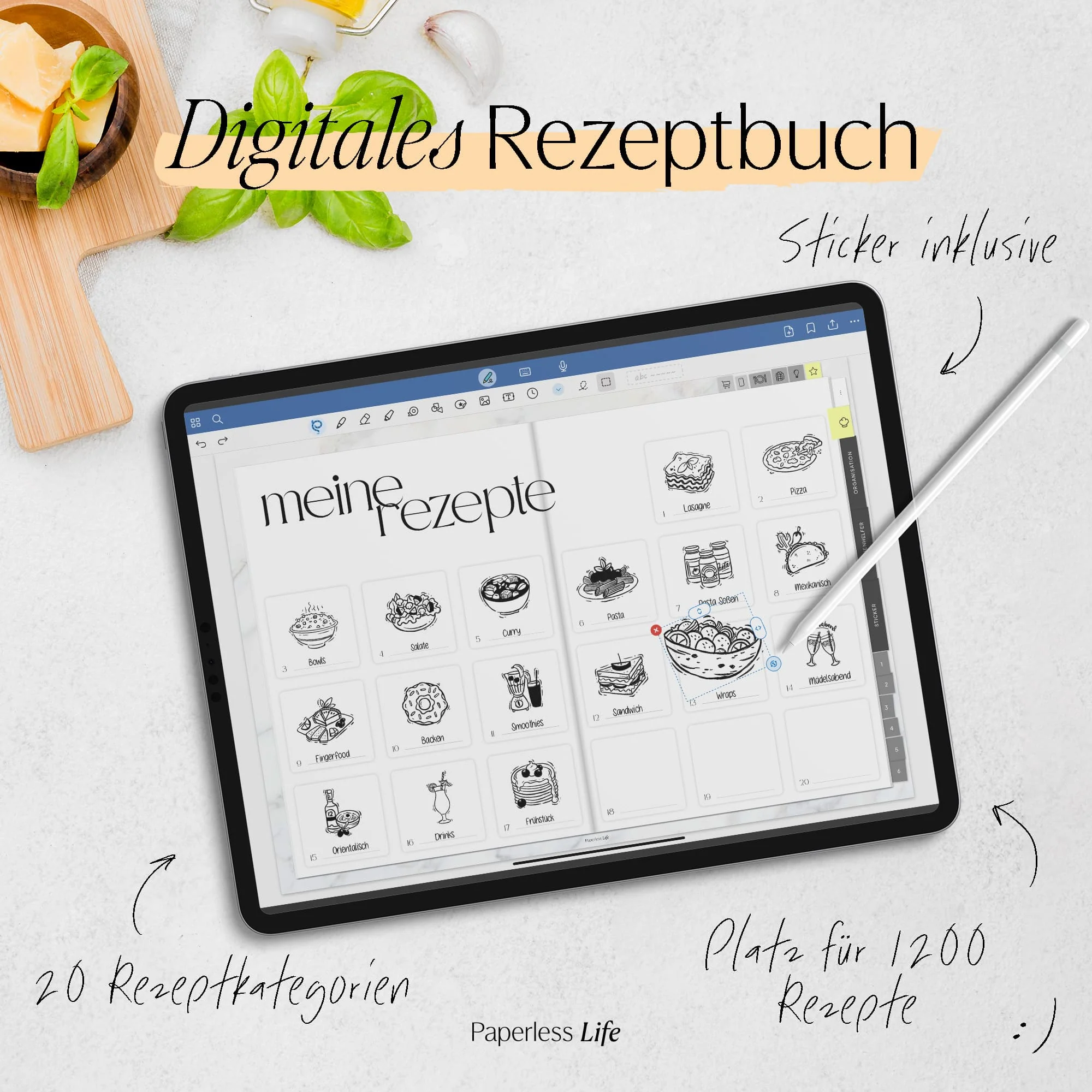 Produktbild 12