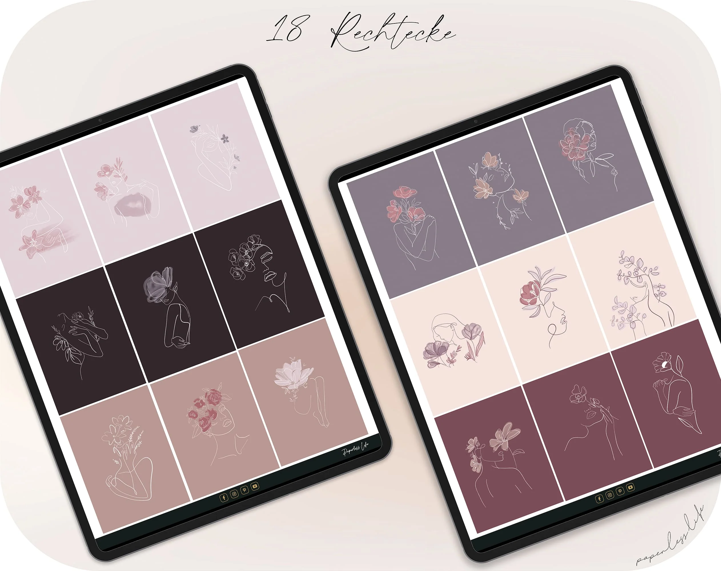 Produktbild 20