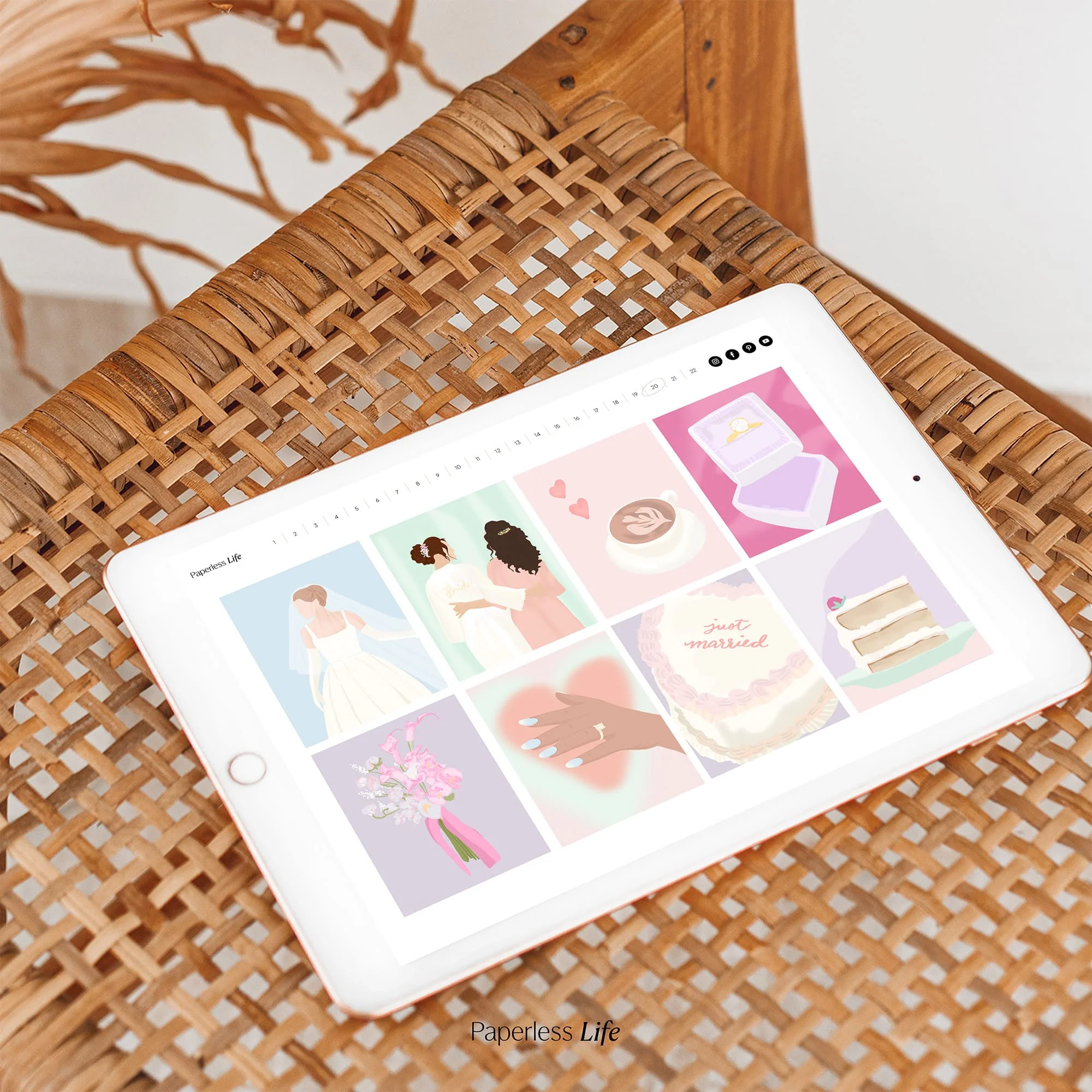 Produktbild 9