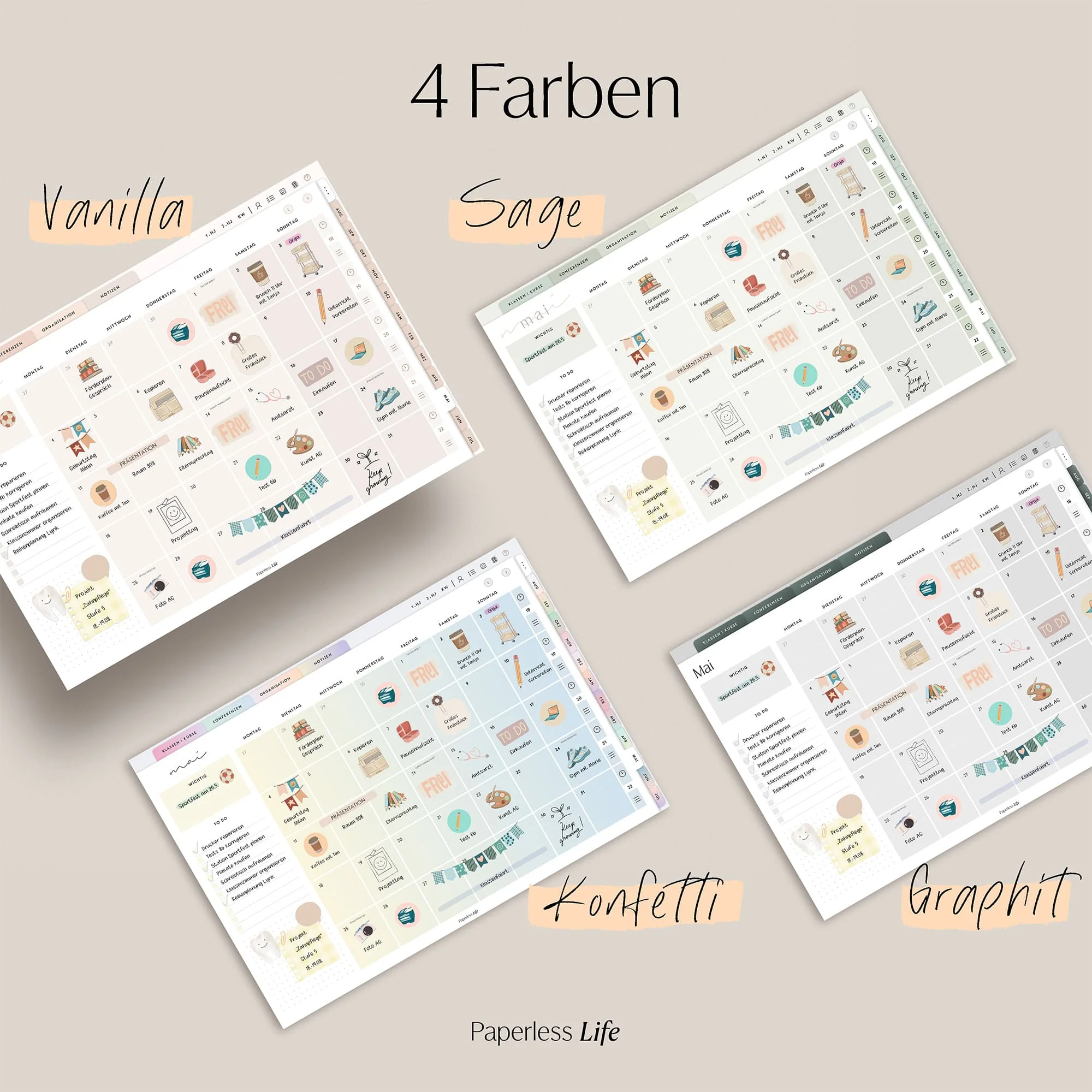 Vorschaubild 2