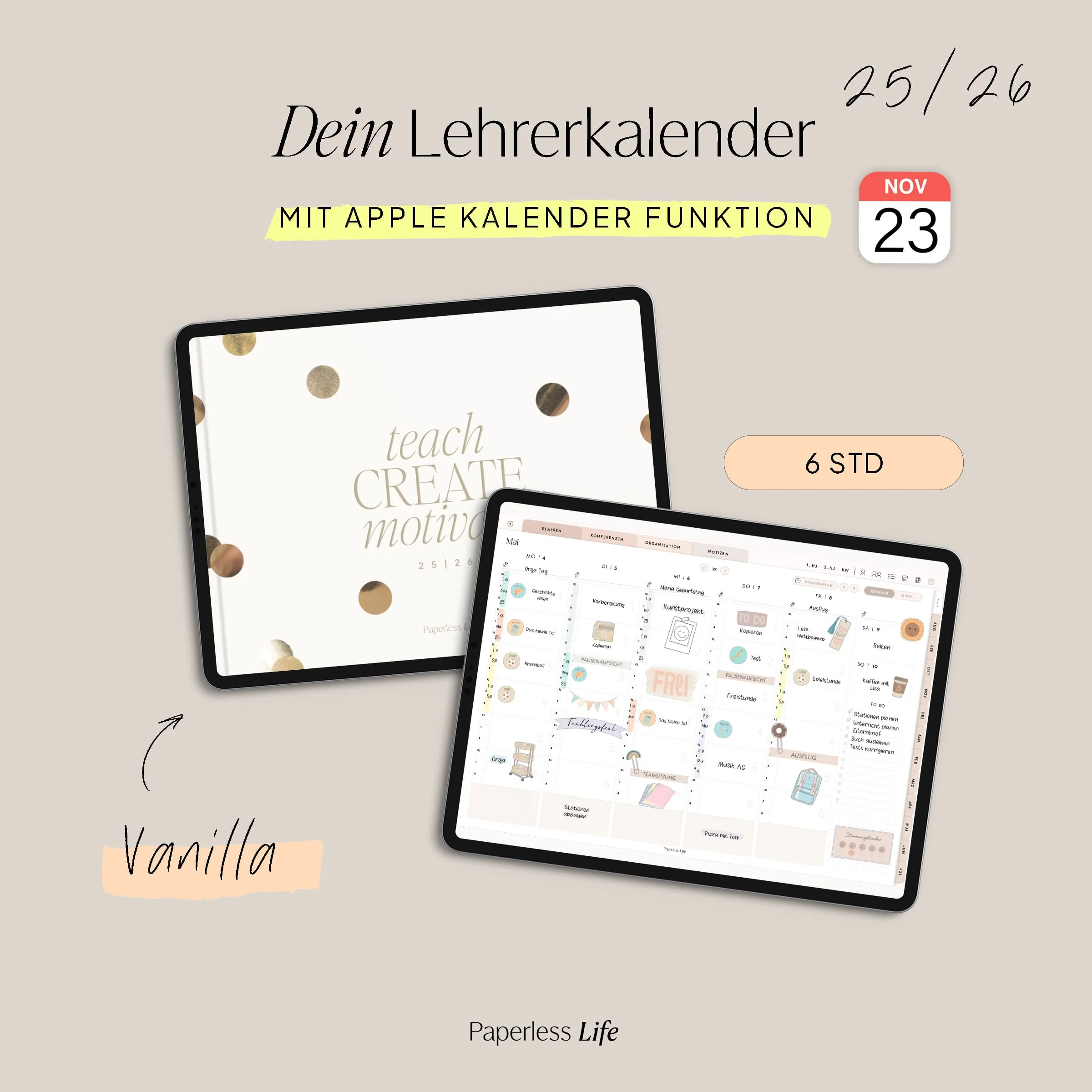 Vorschaubild 2