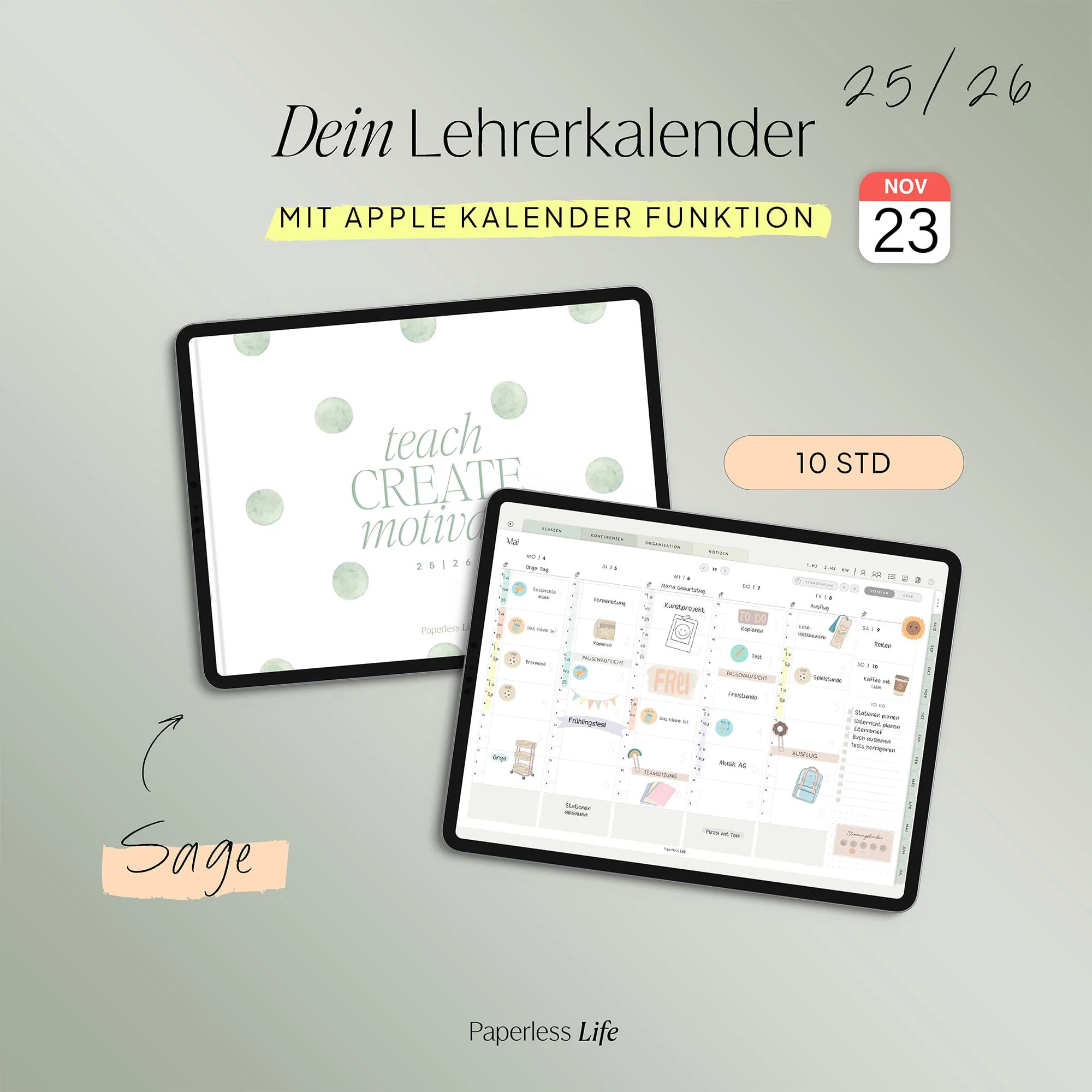 Produktbild 25