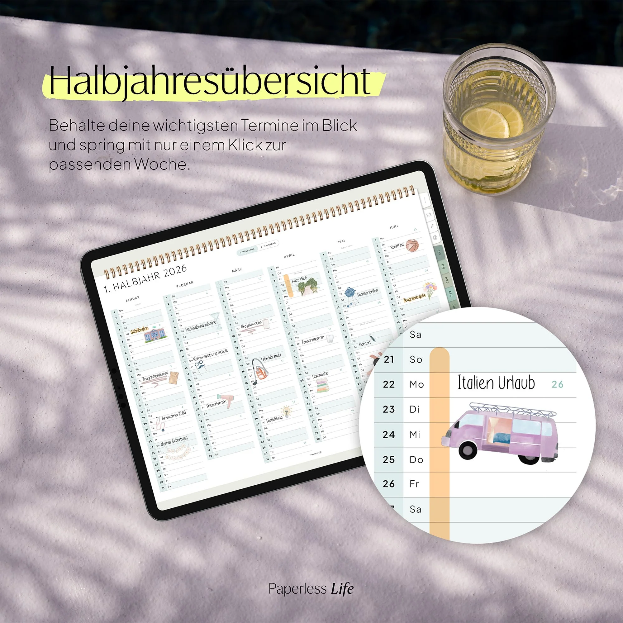 Produktbild 37