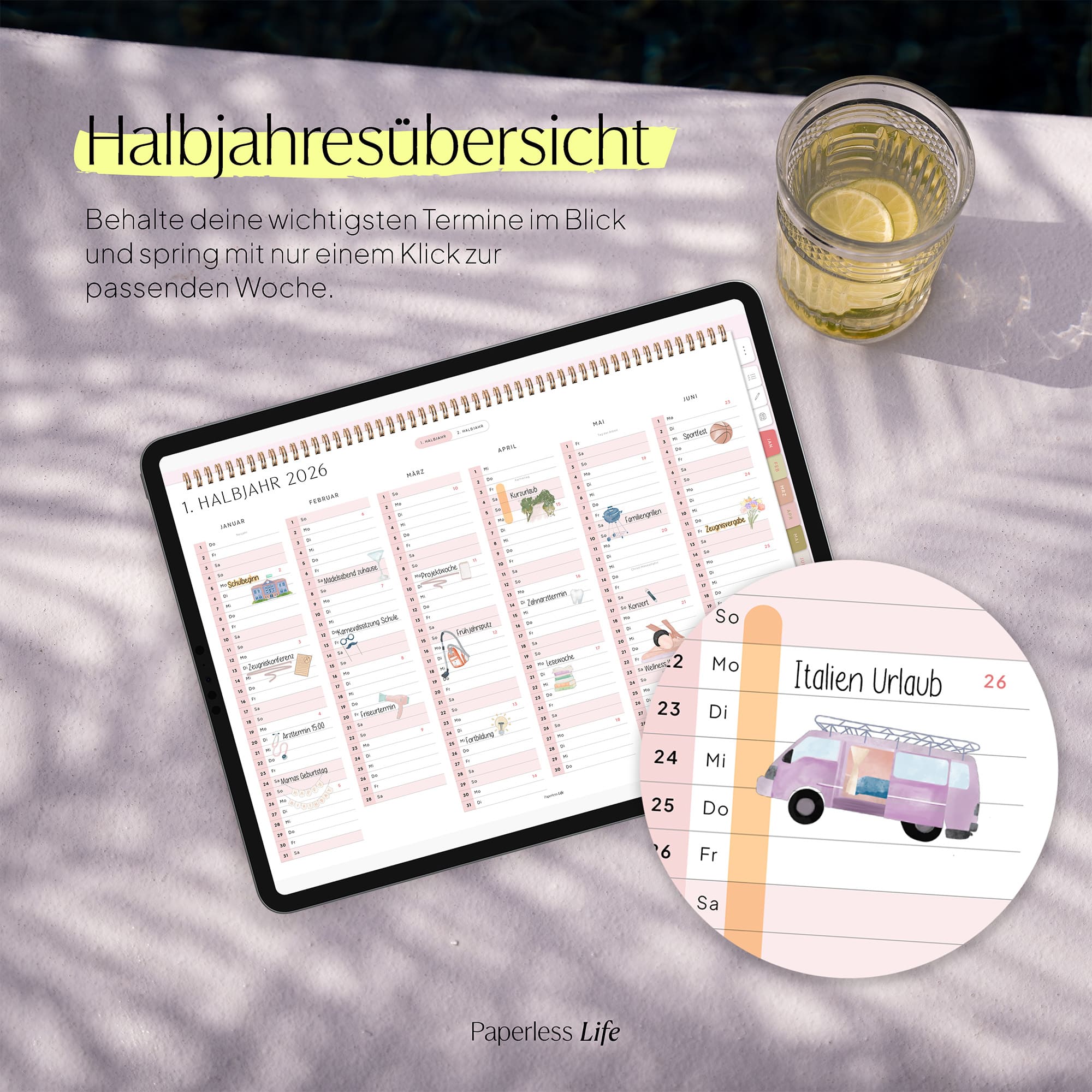 Produktbild 6