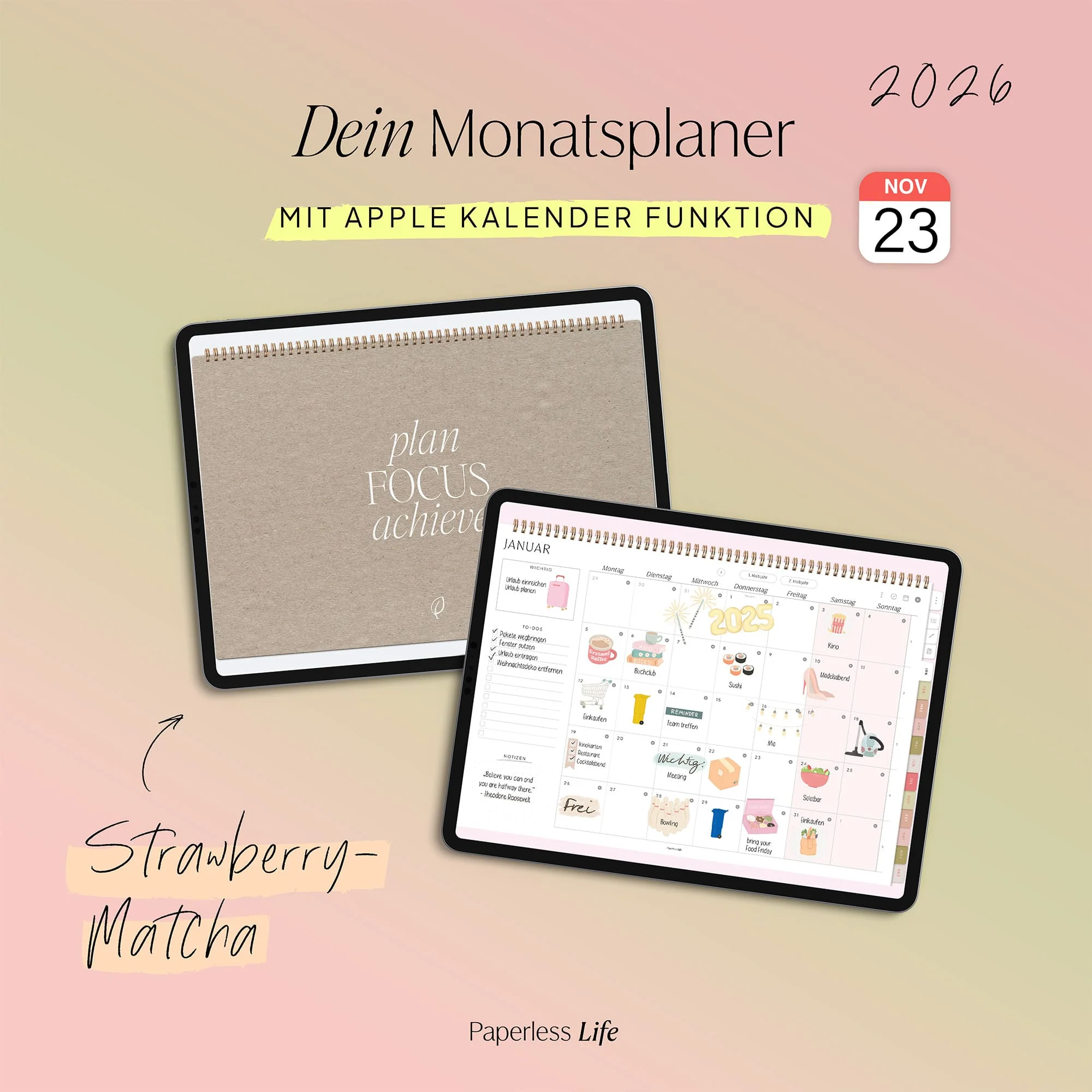 Produktbild 79