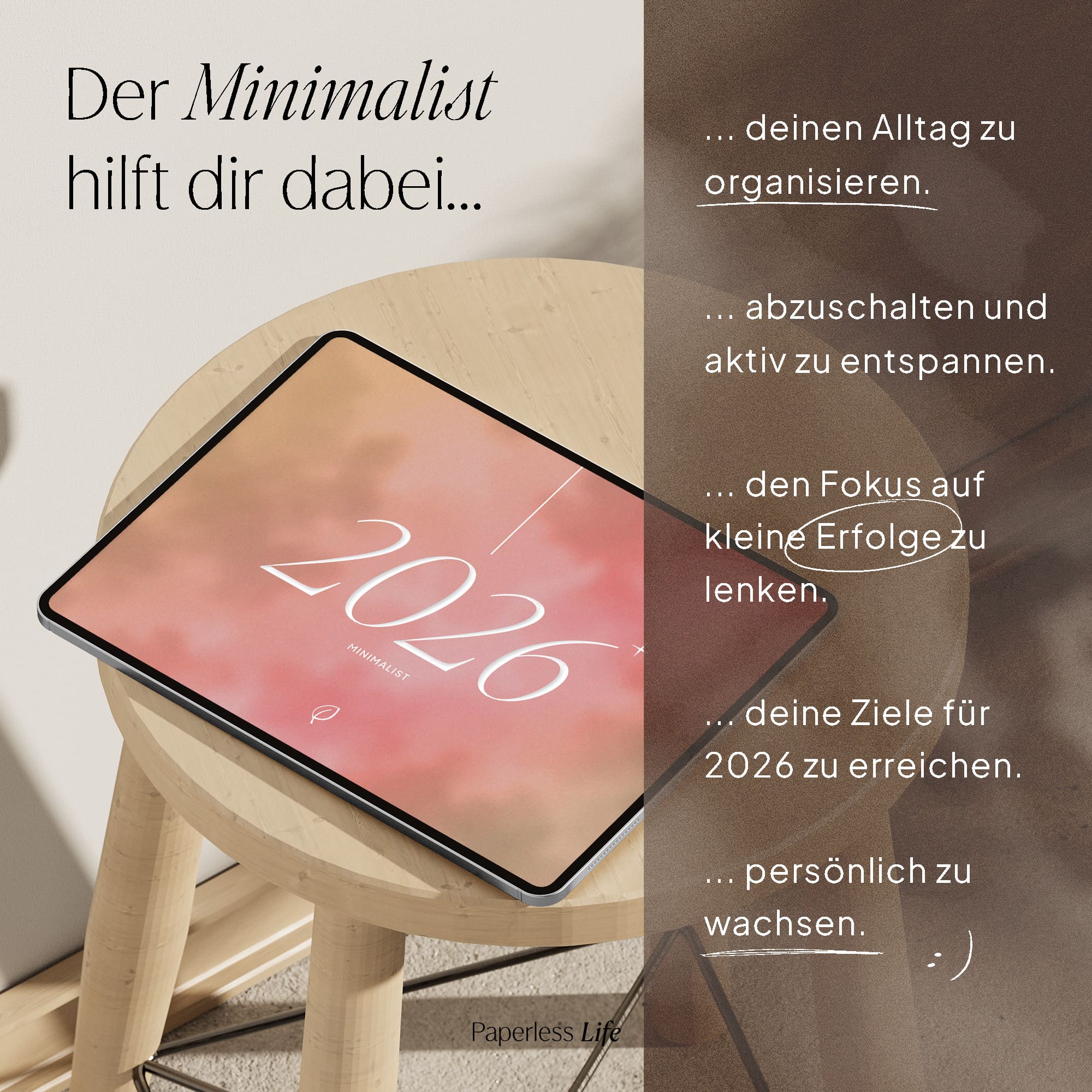 Produktbild 21