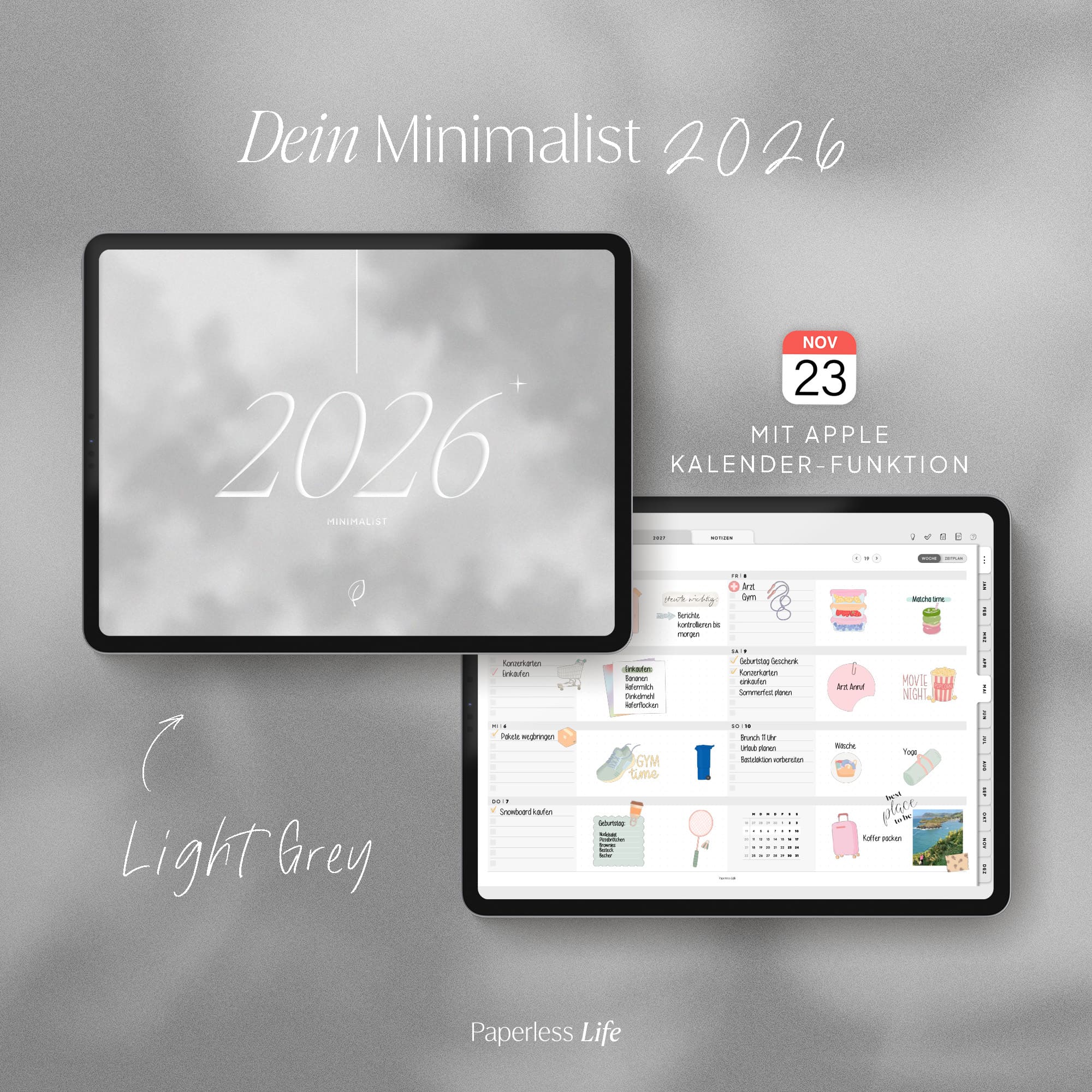 Produktbild 23