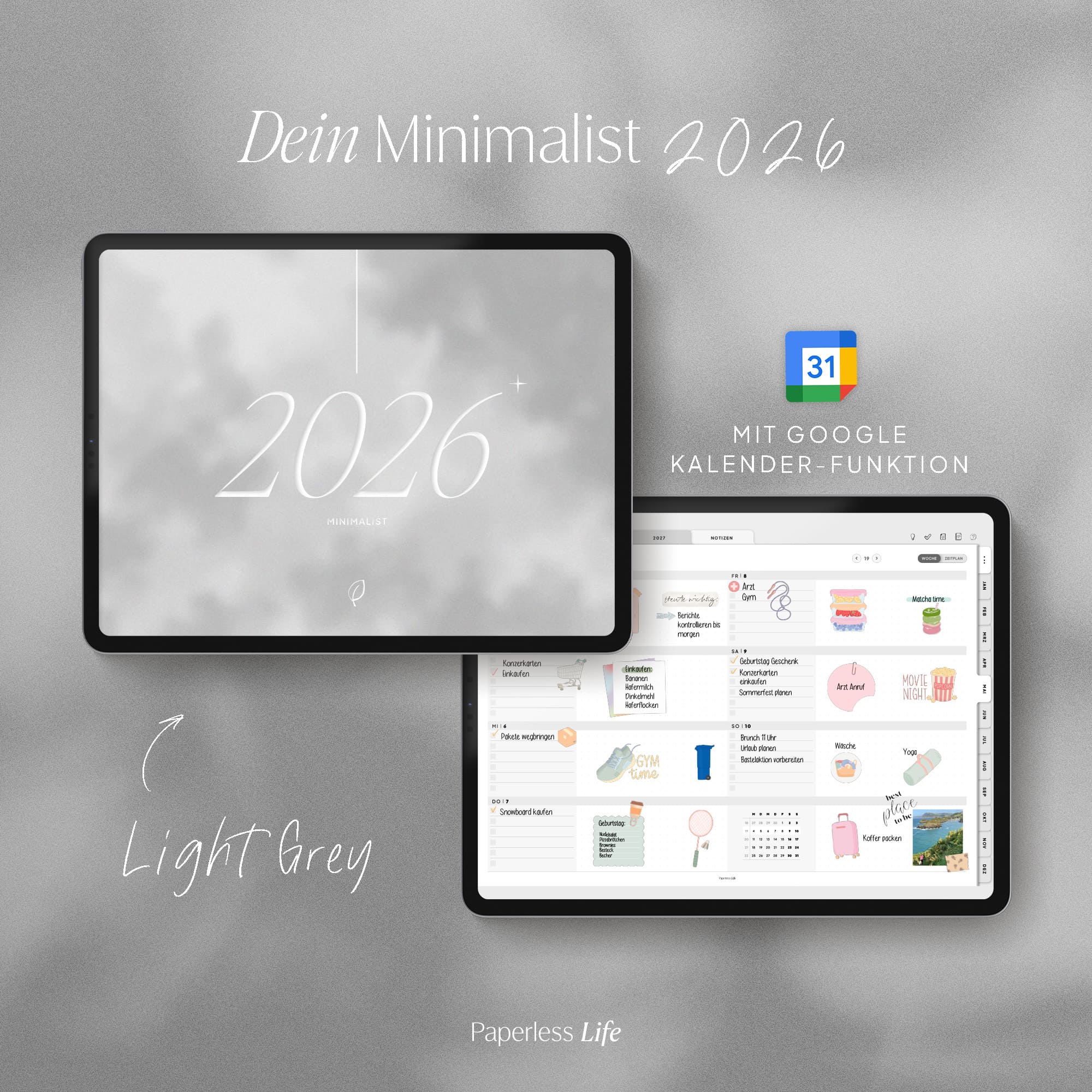 Produktbild 24