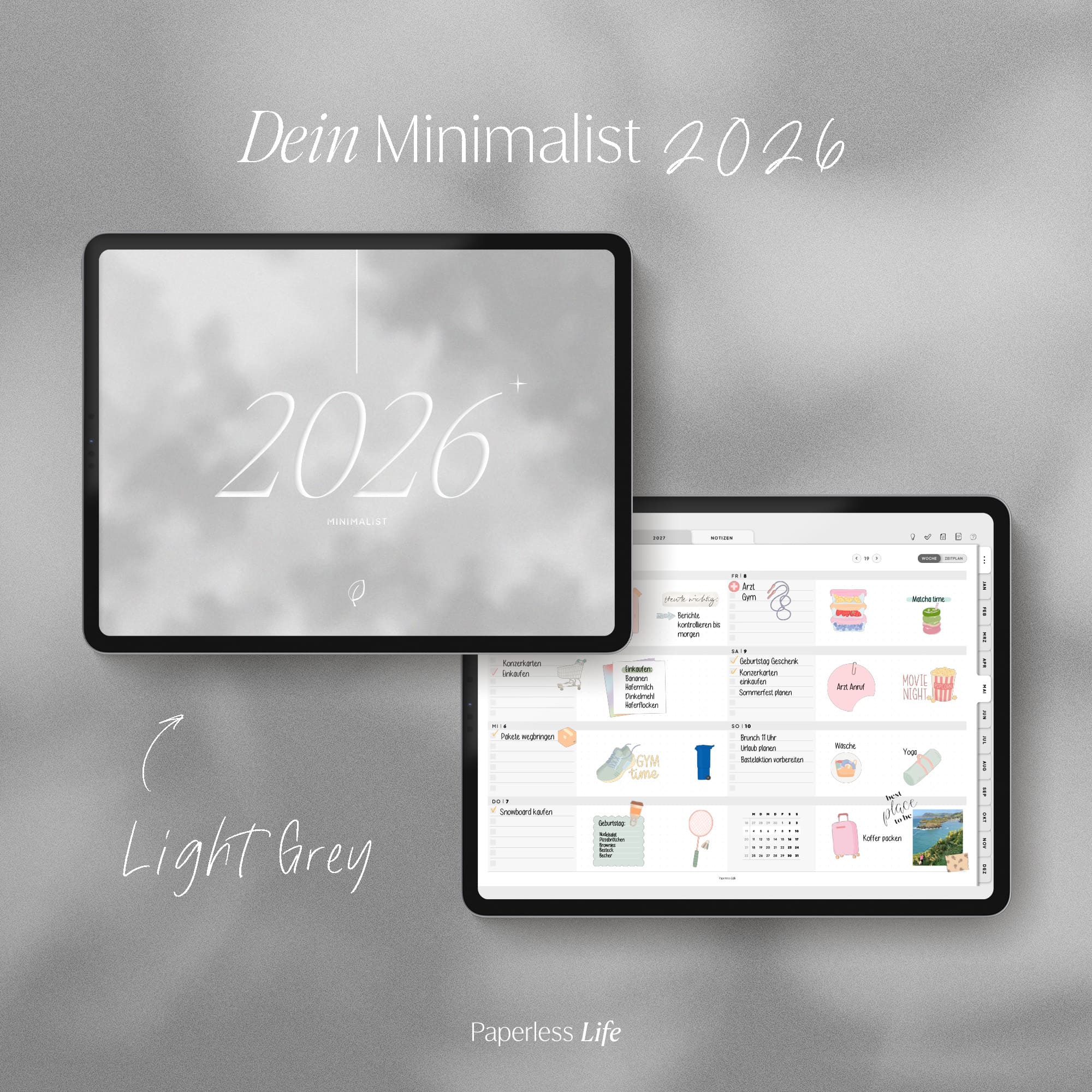 Produktbild 25