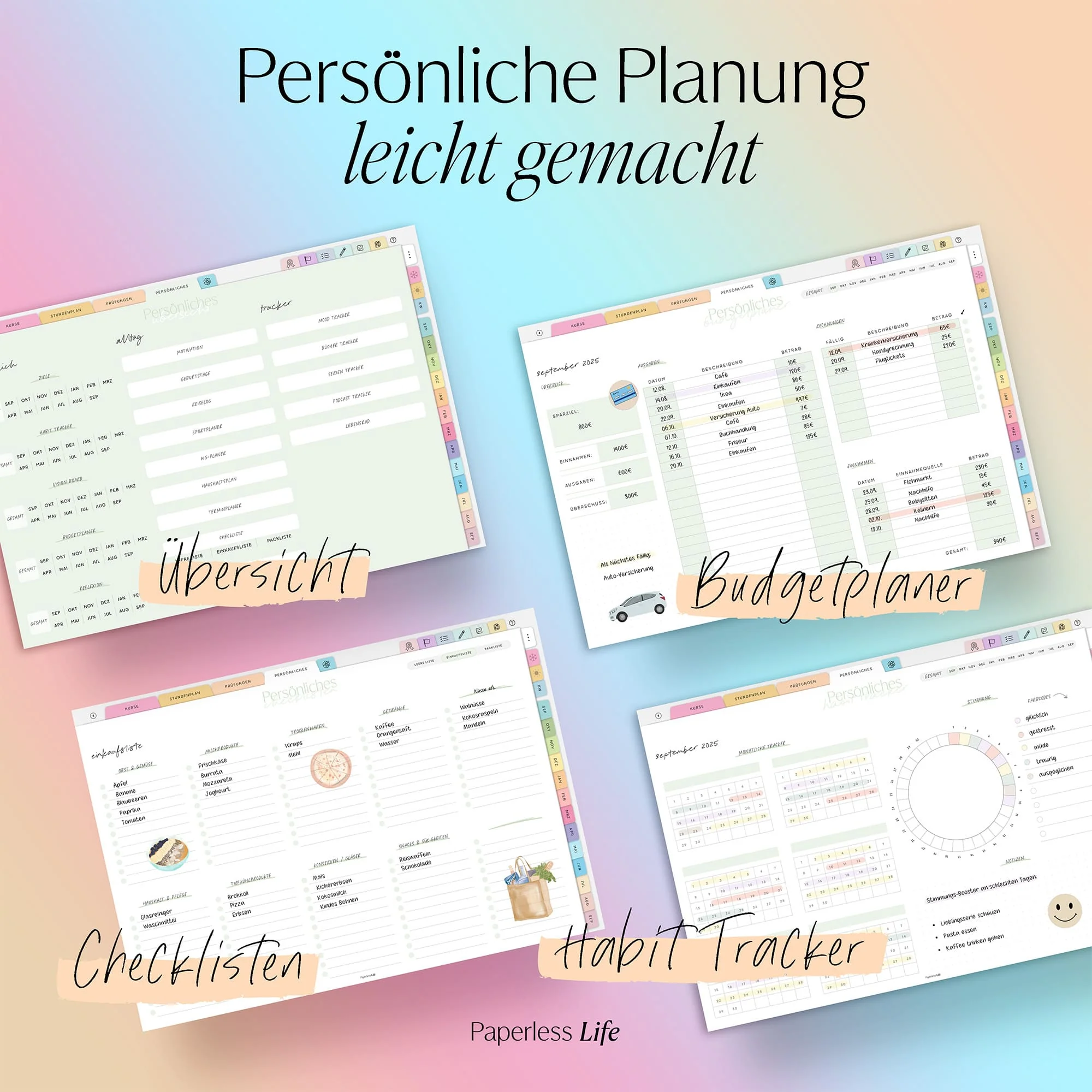 Produktbild 9