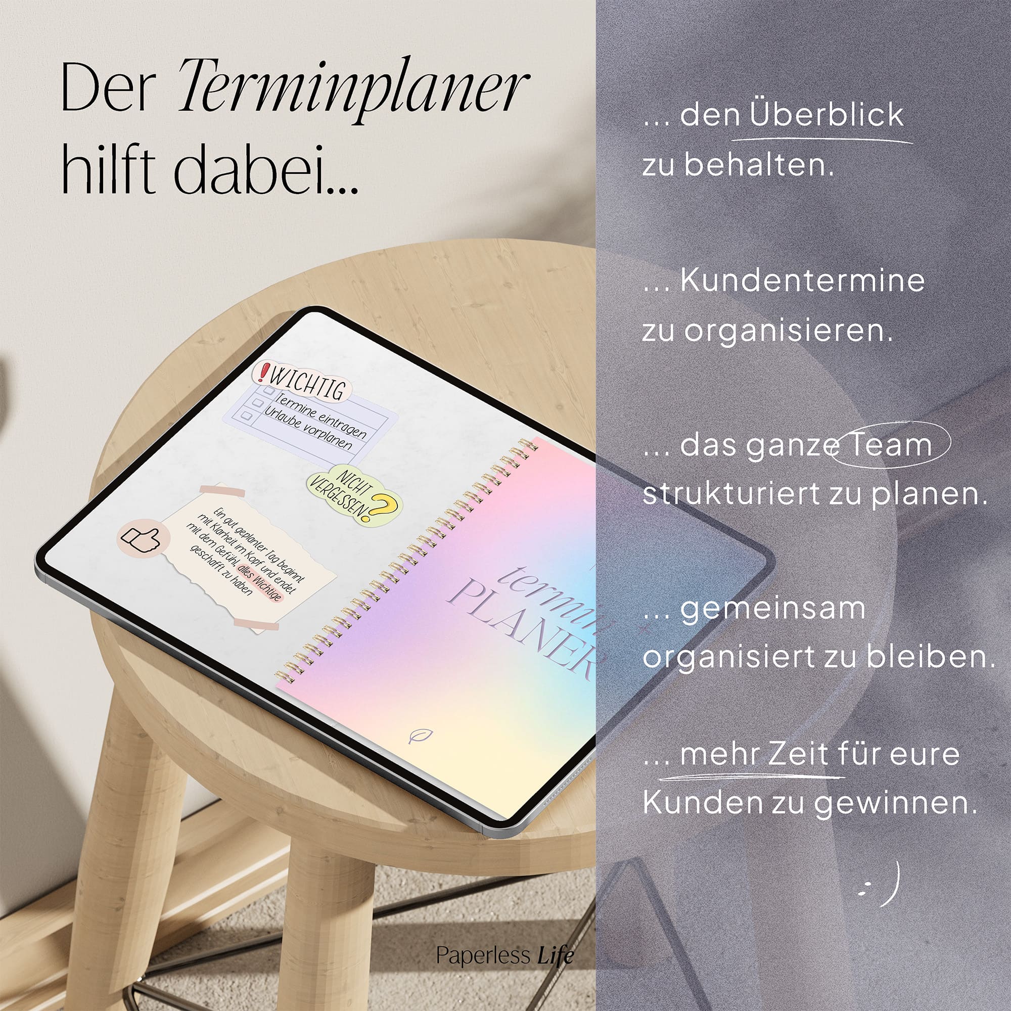Produktbild 38