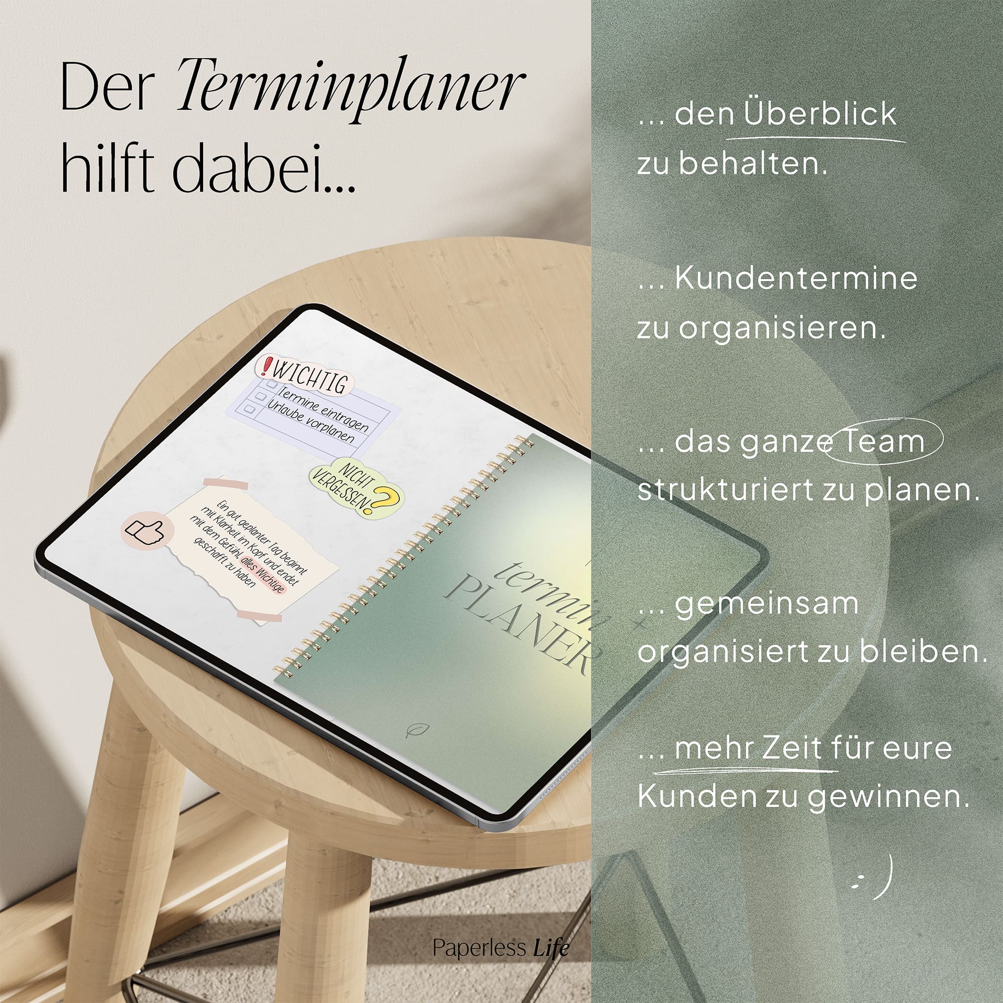 Produktbild 47