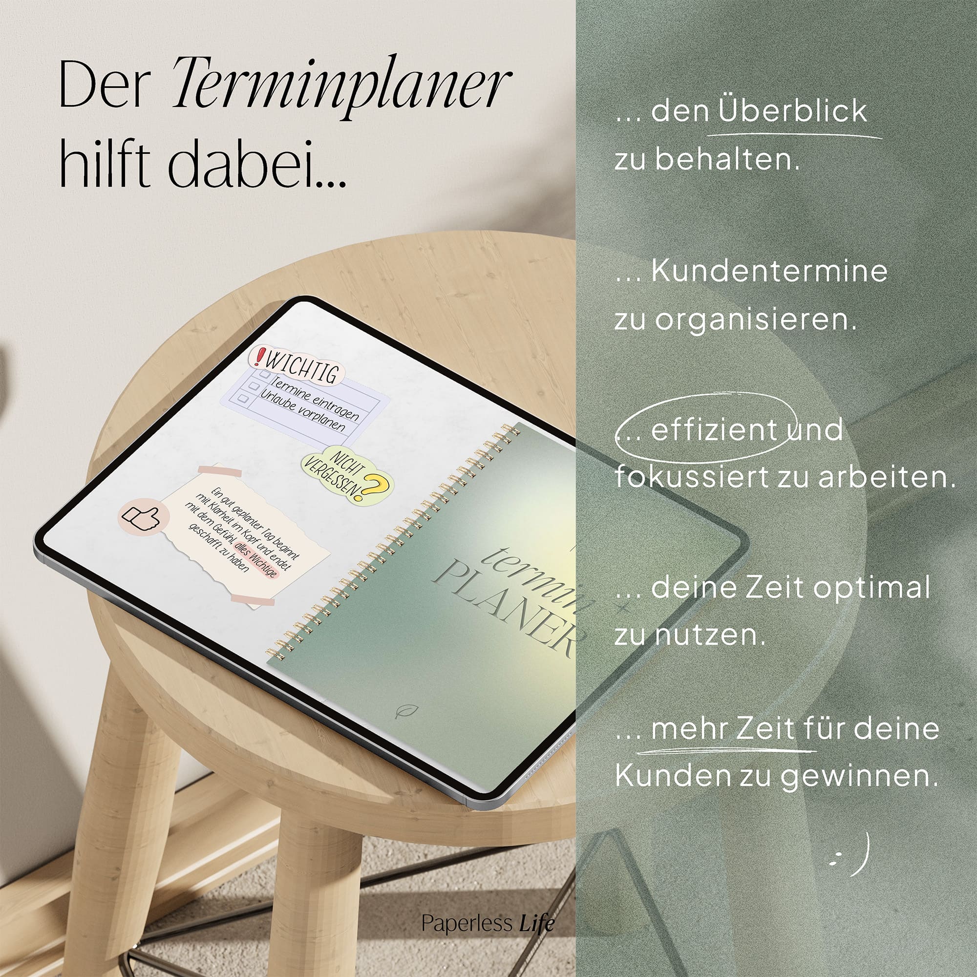 Produktbild 72