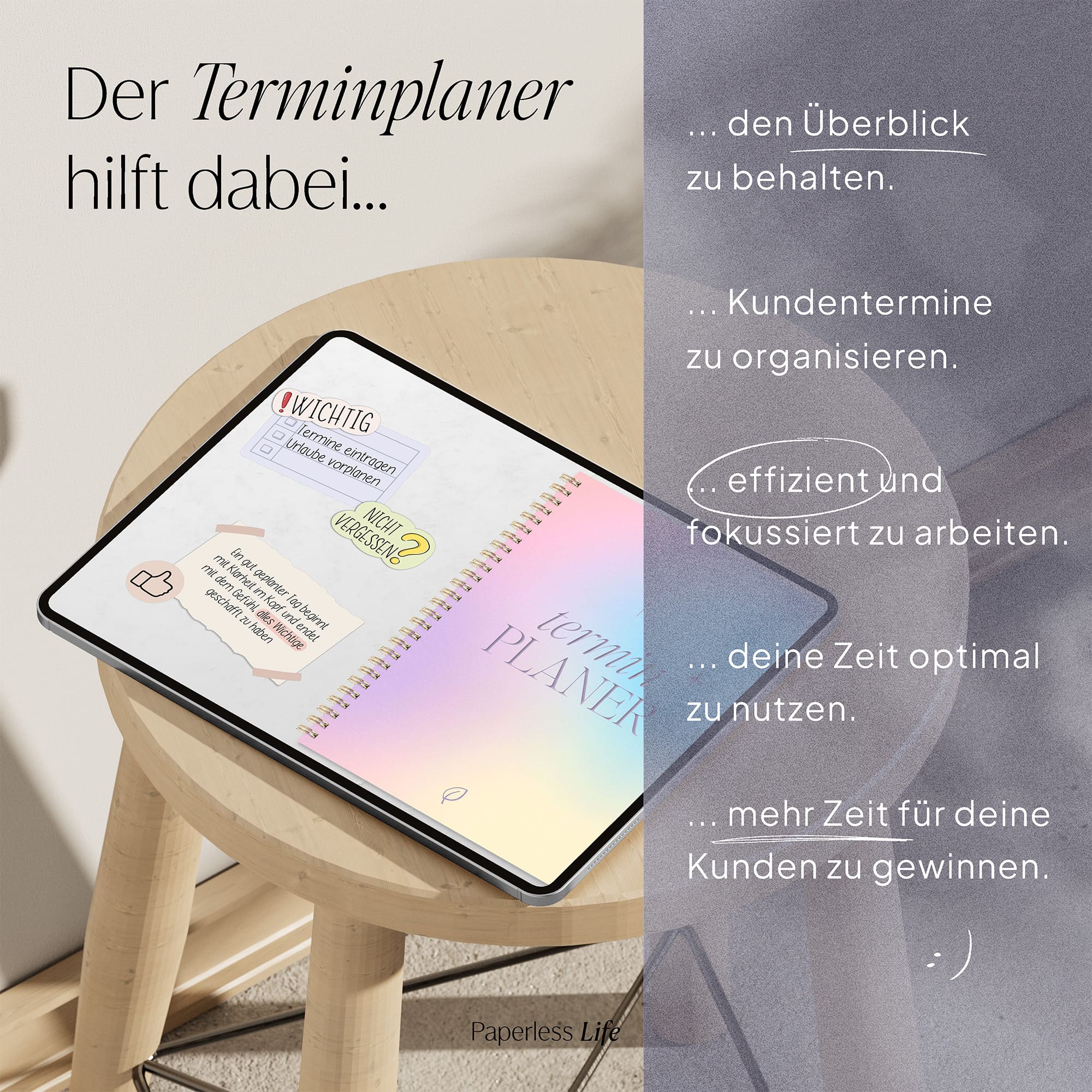 Produktbild 80