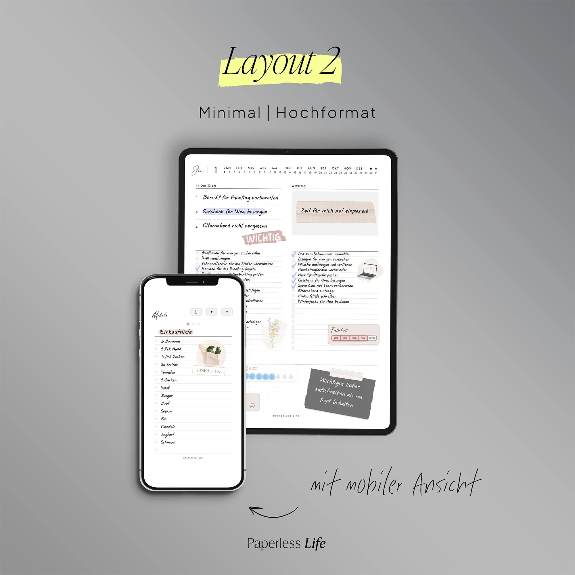 Produktbild 126