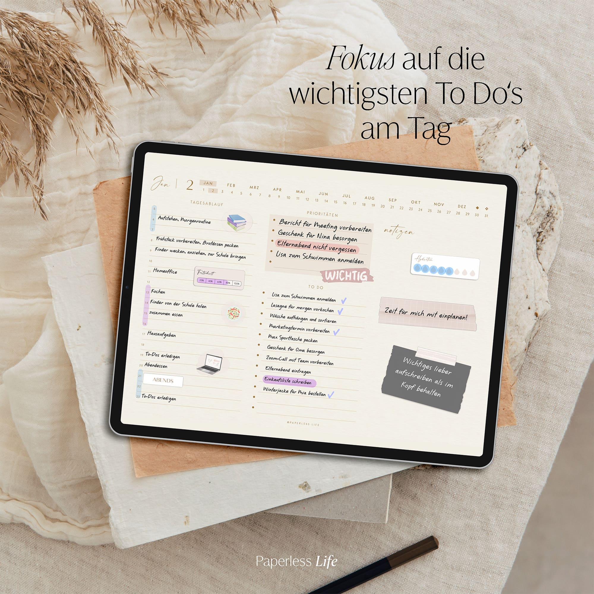 Produktbild 164