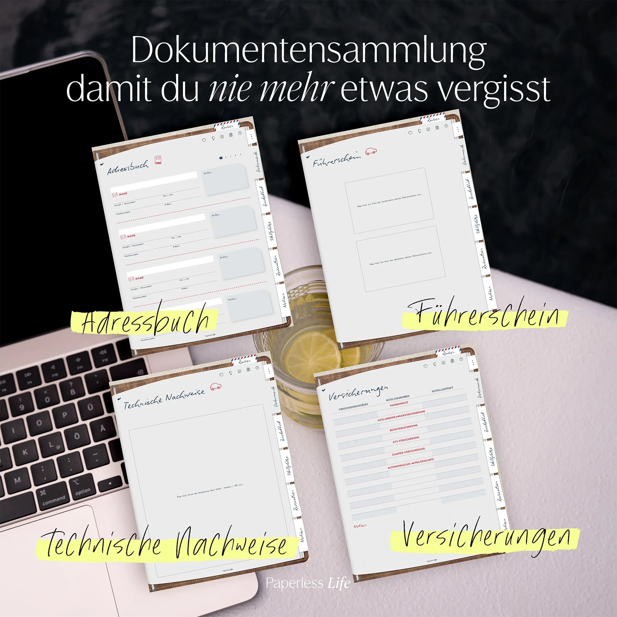 Produktbild 58