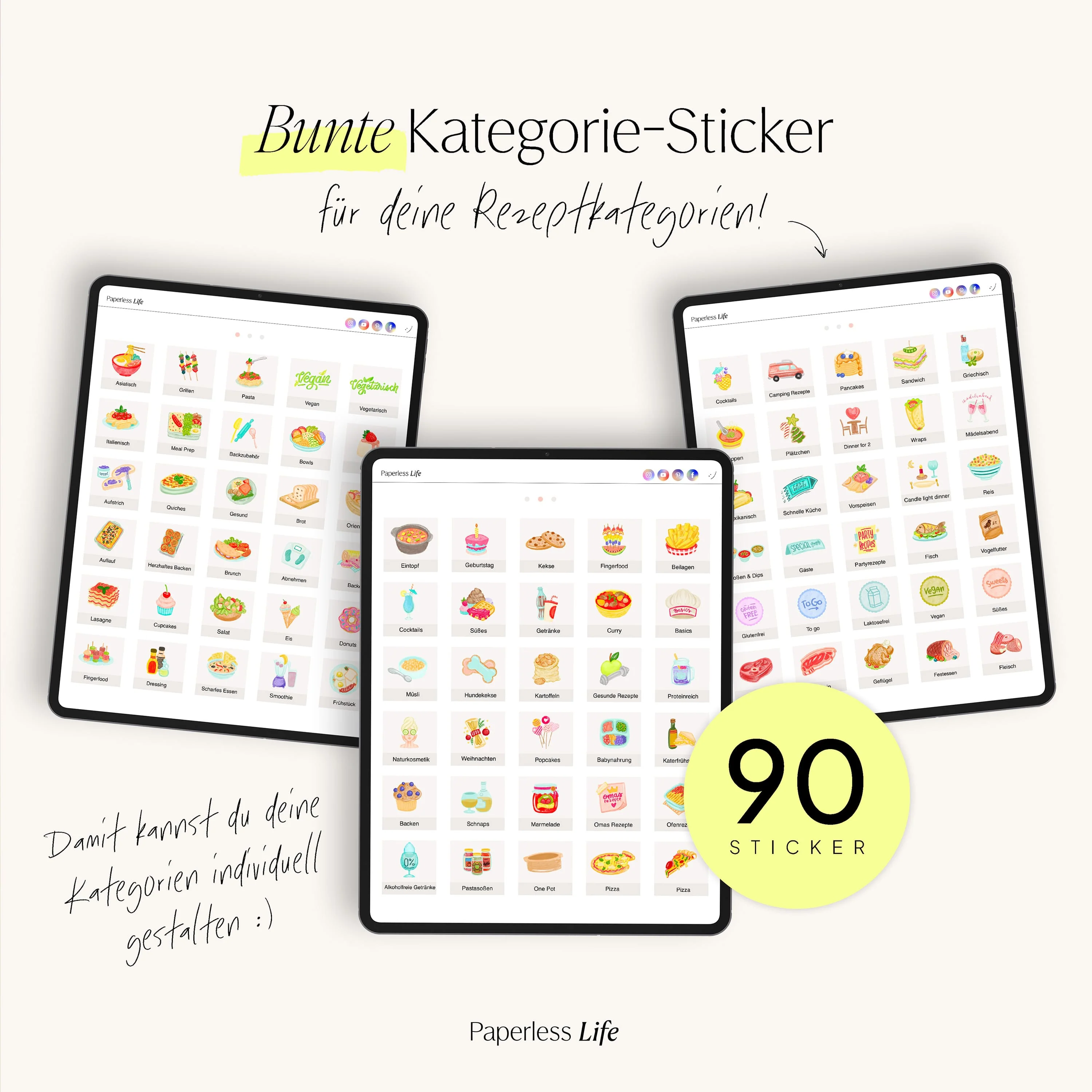 Produktbild 99