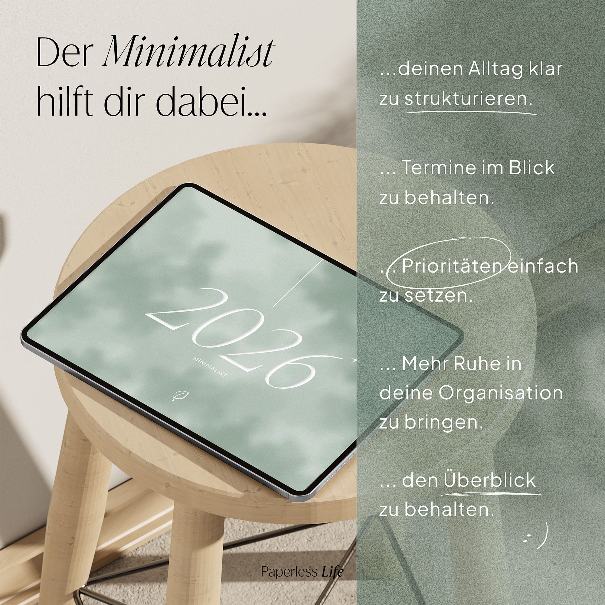 Produktbild 27