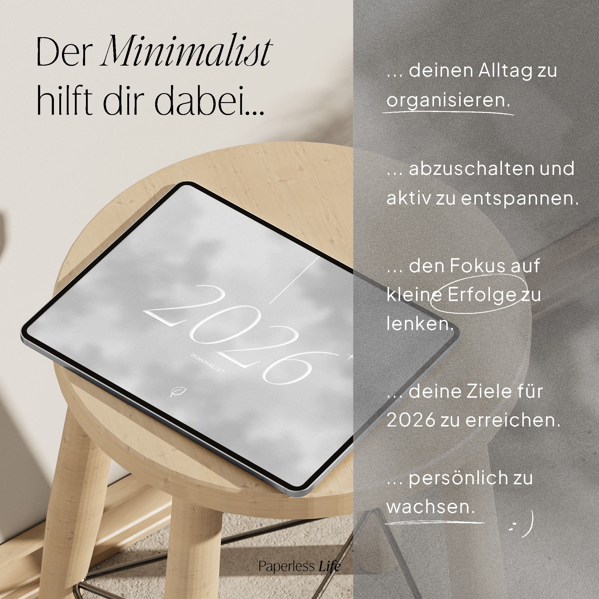 Produktbild 35