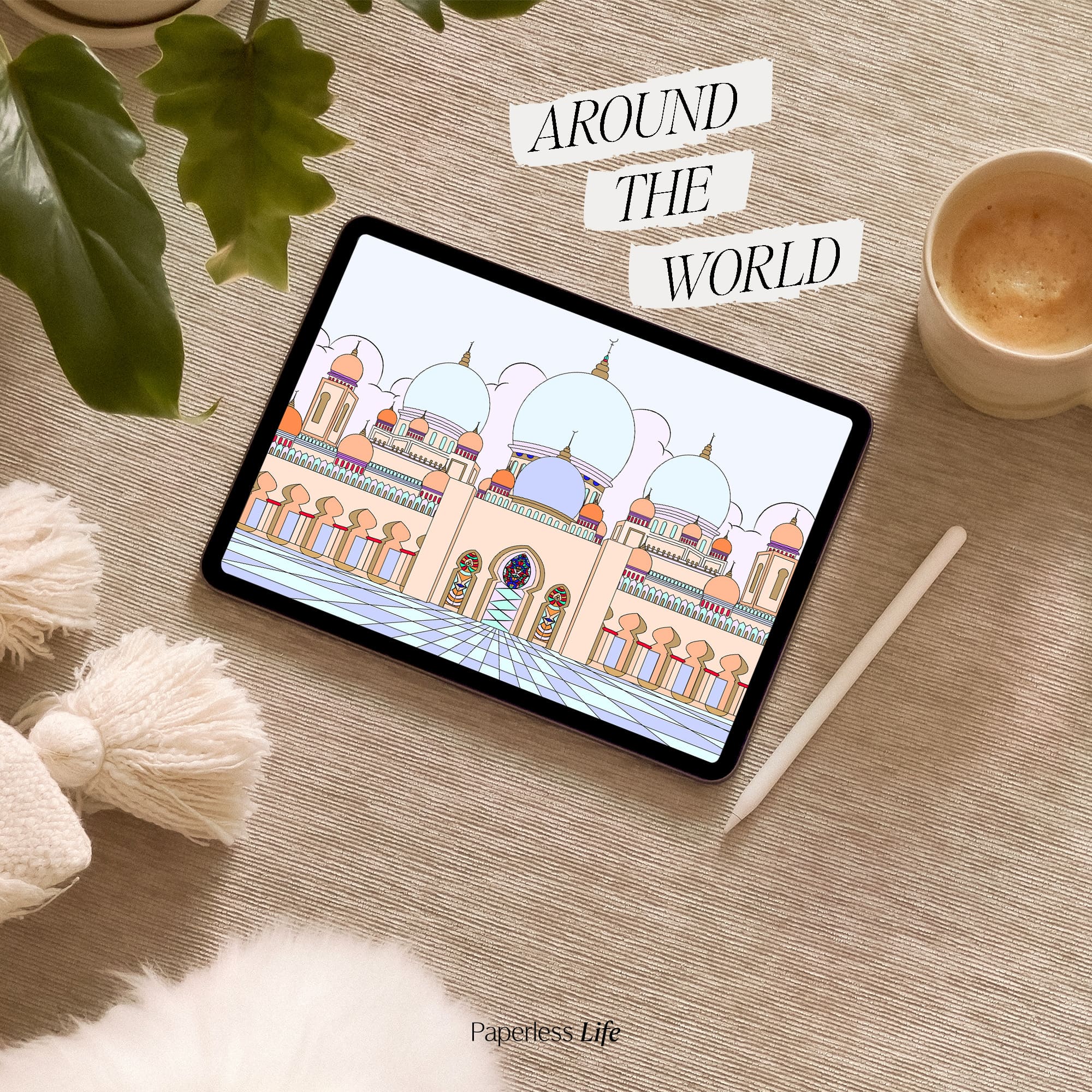 Produktbild 3