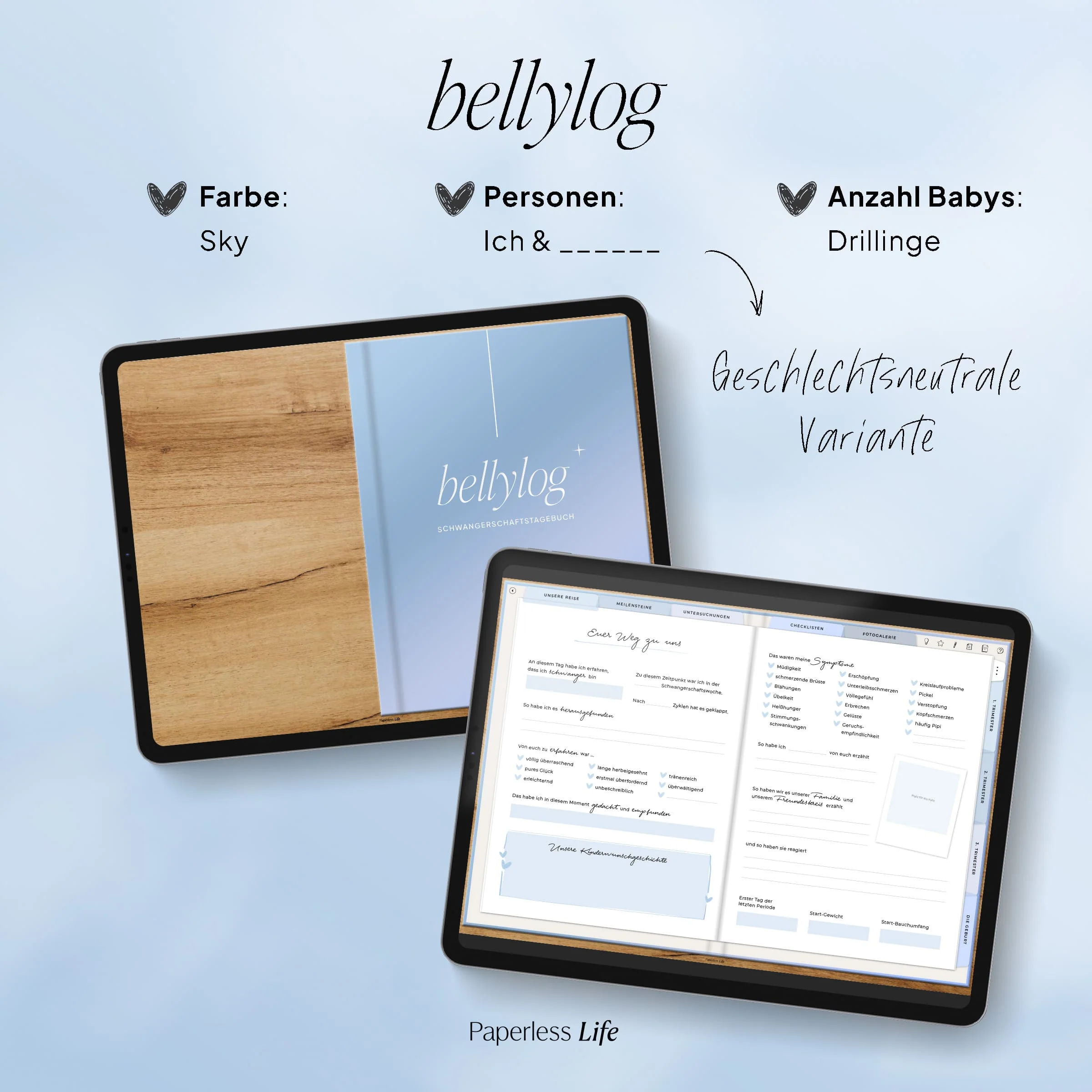Produktbild 73