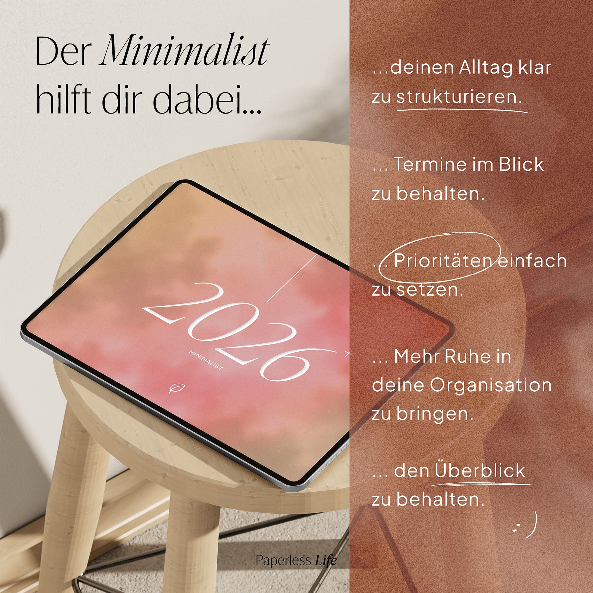 Produktbild 28
