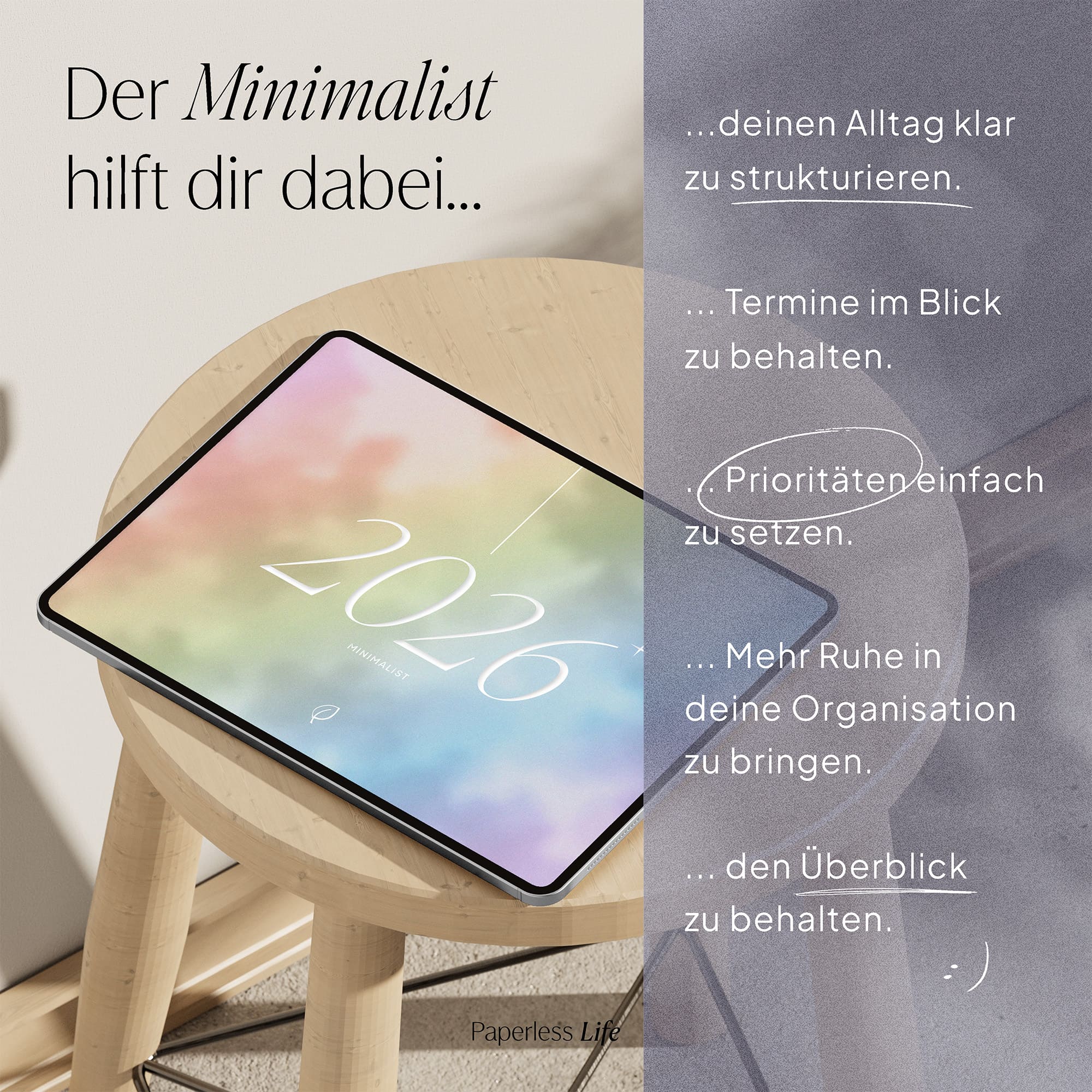 Produktbild 45
