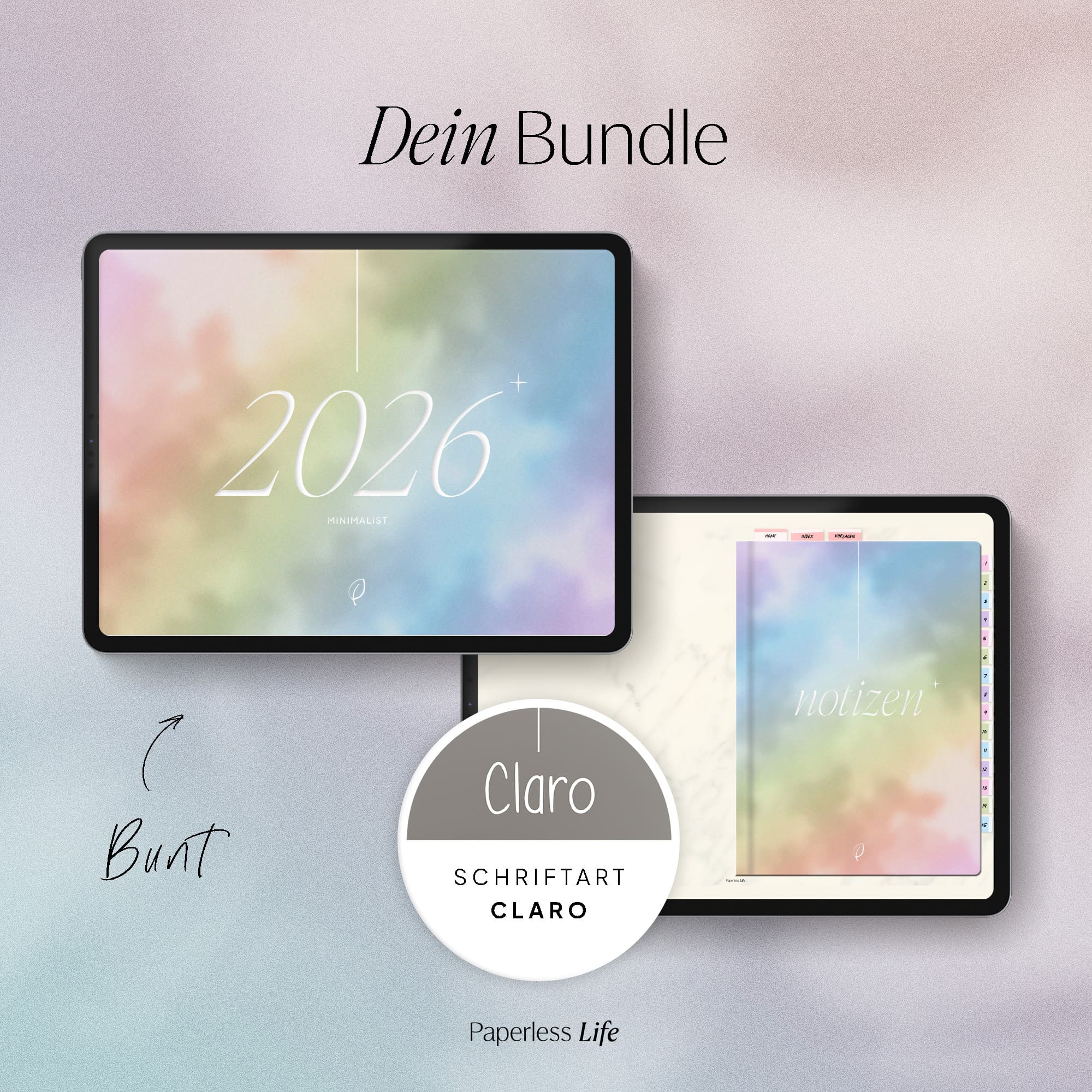 Produktbild 72