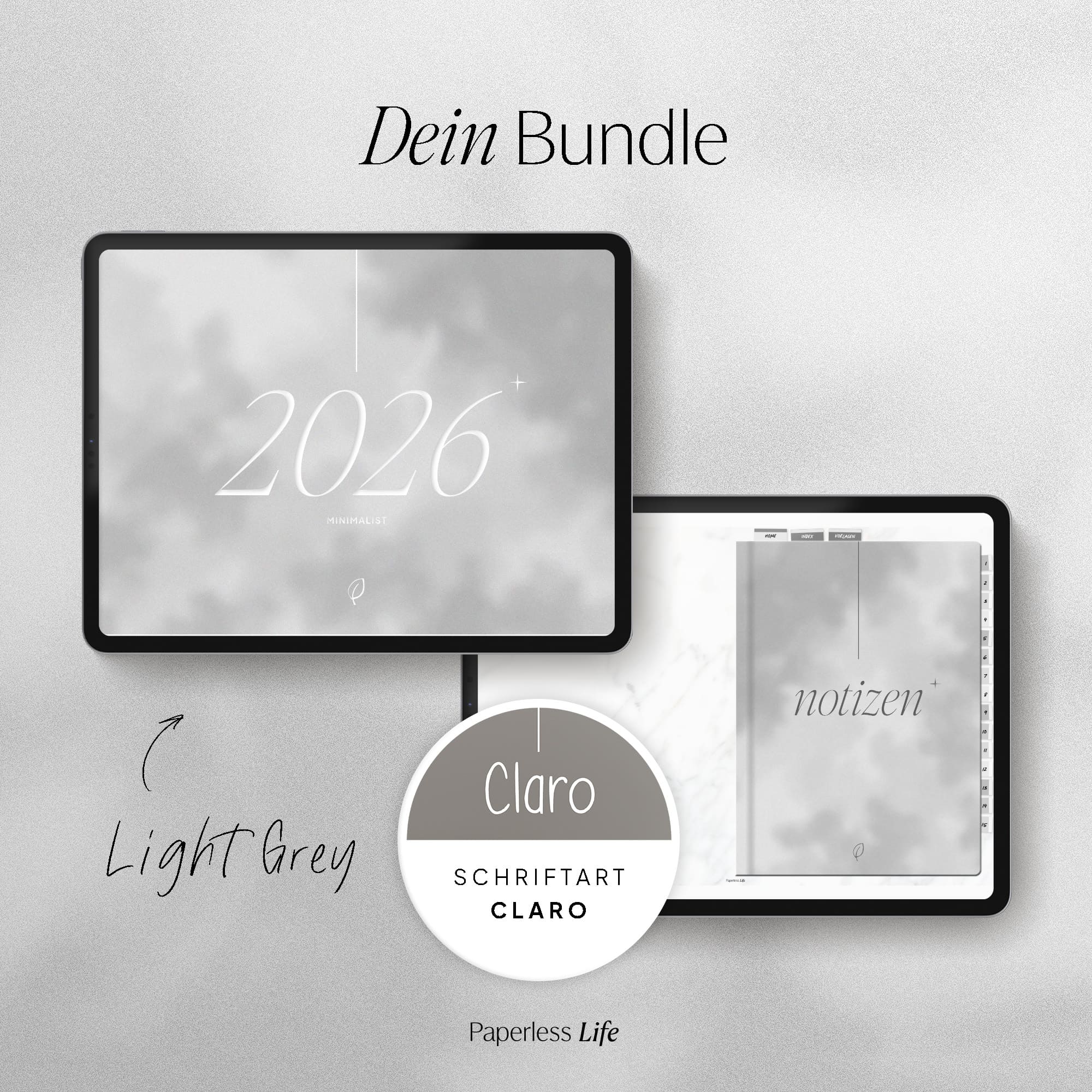 Produktbild 75