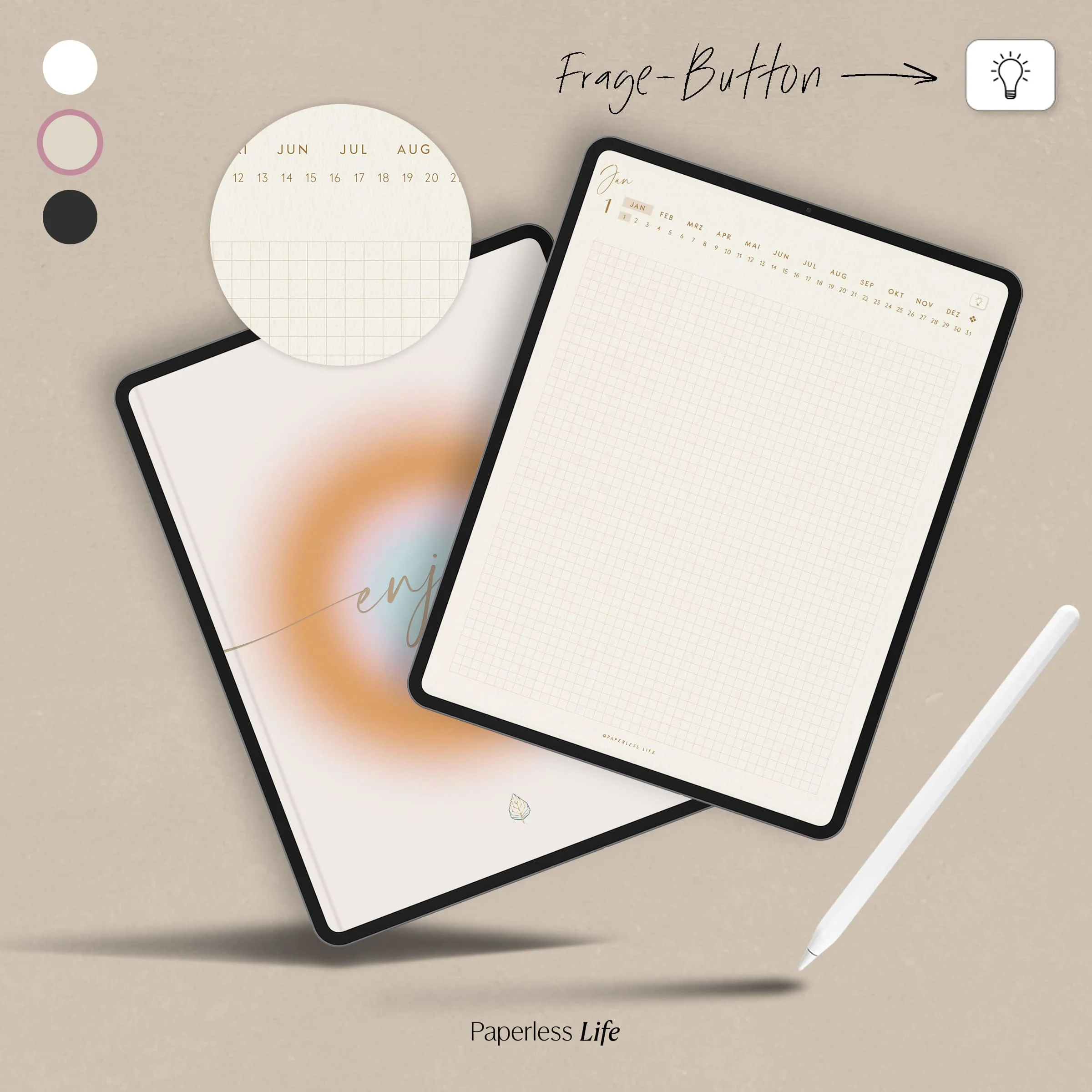 Produktbild 31