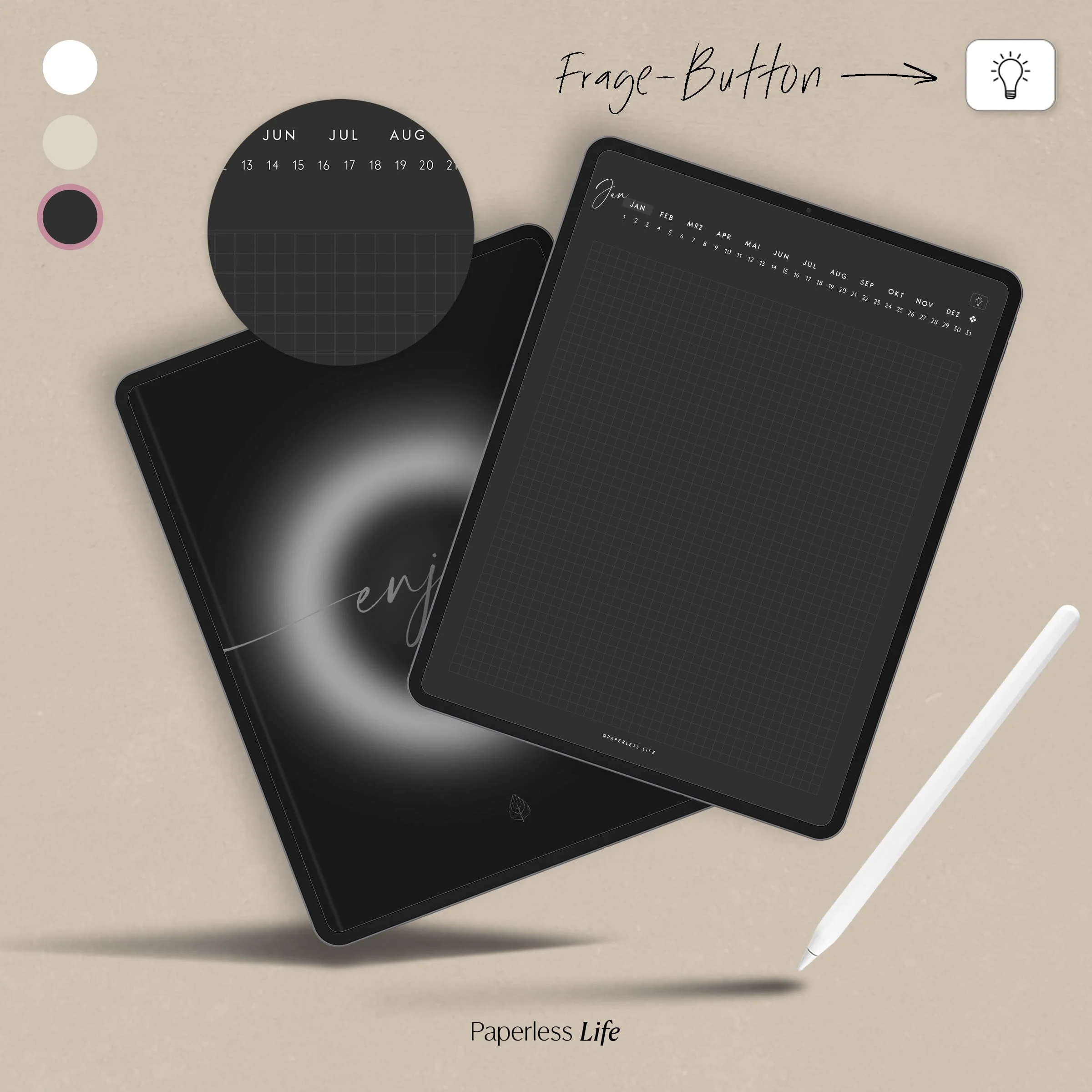 Produktbild 33