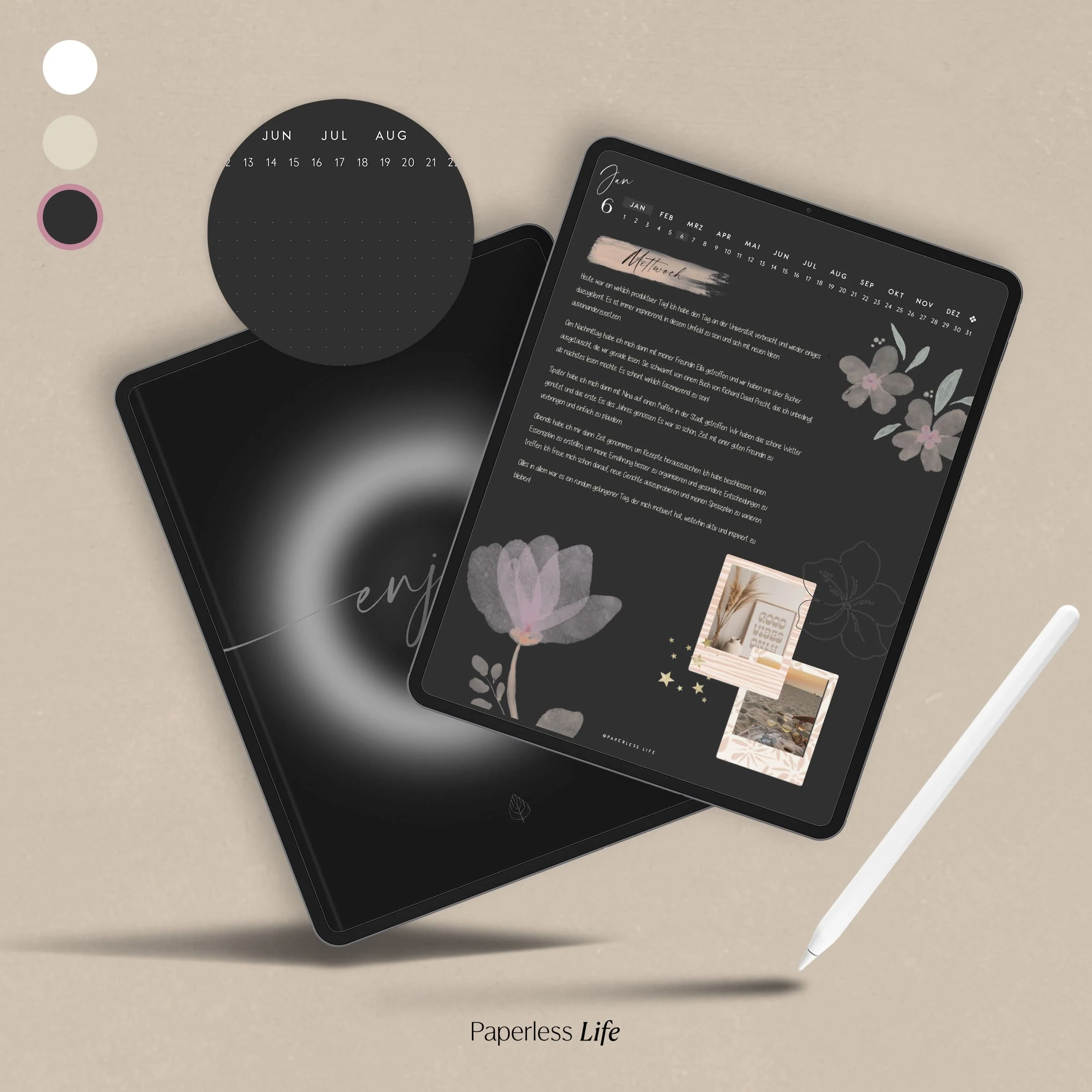Produktbild 38