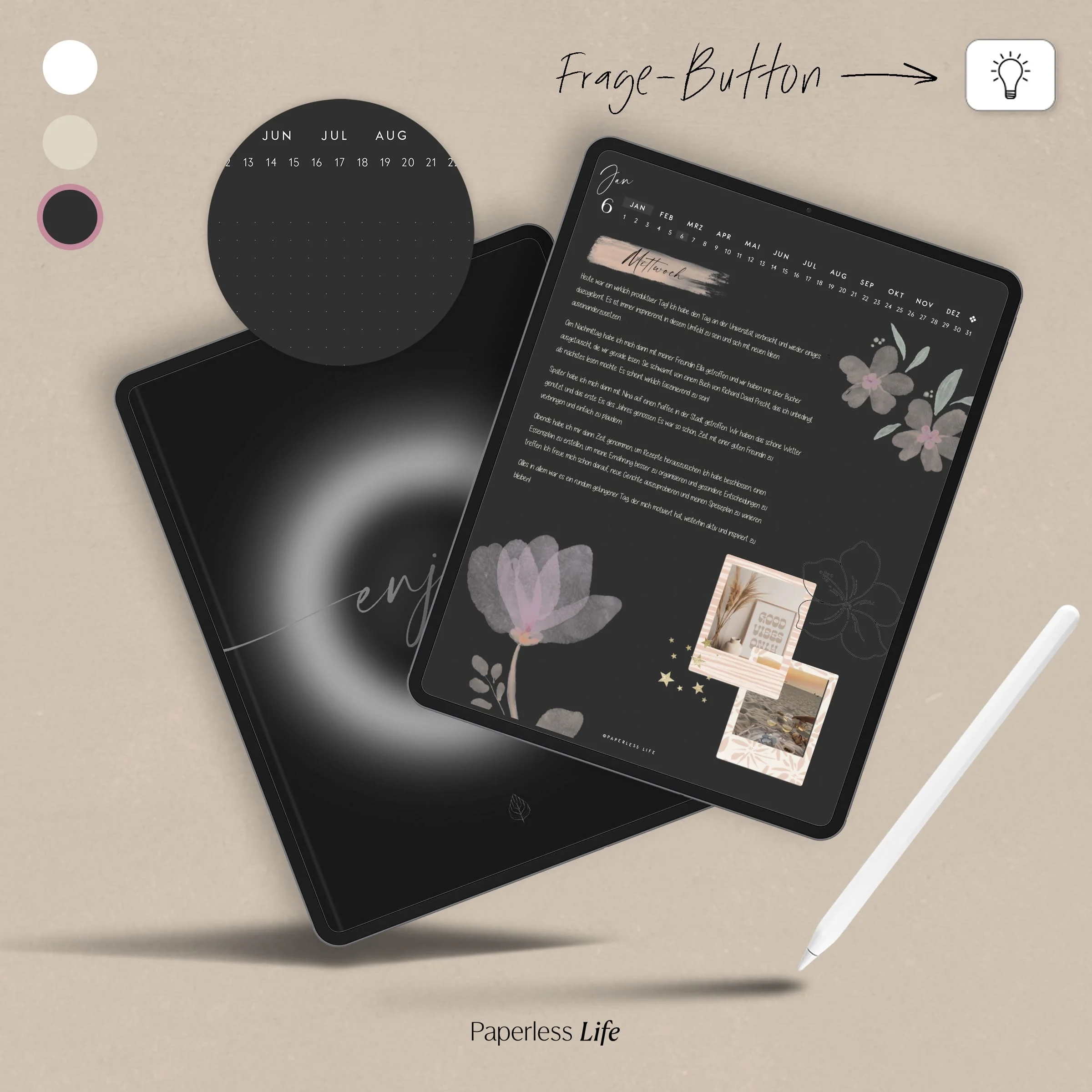 Produktbild 39