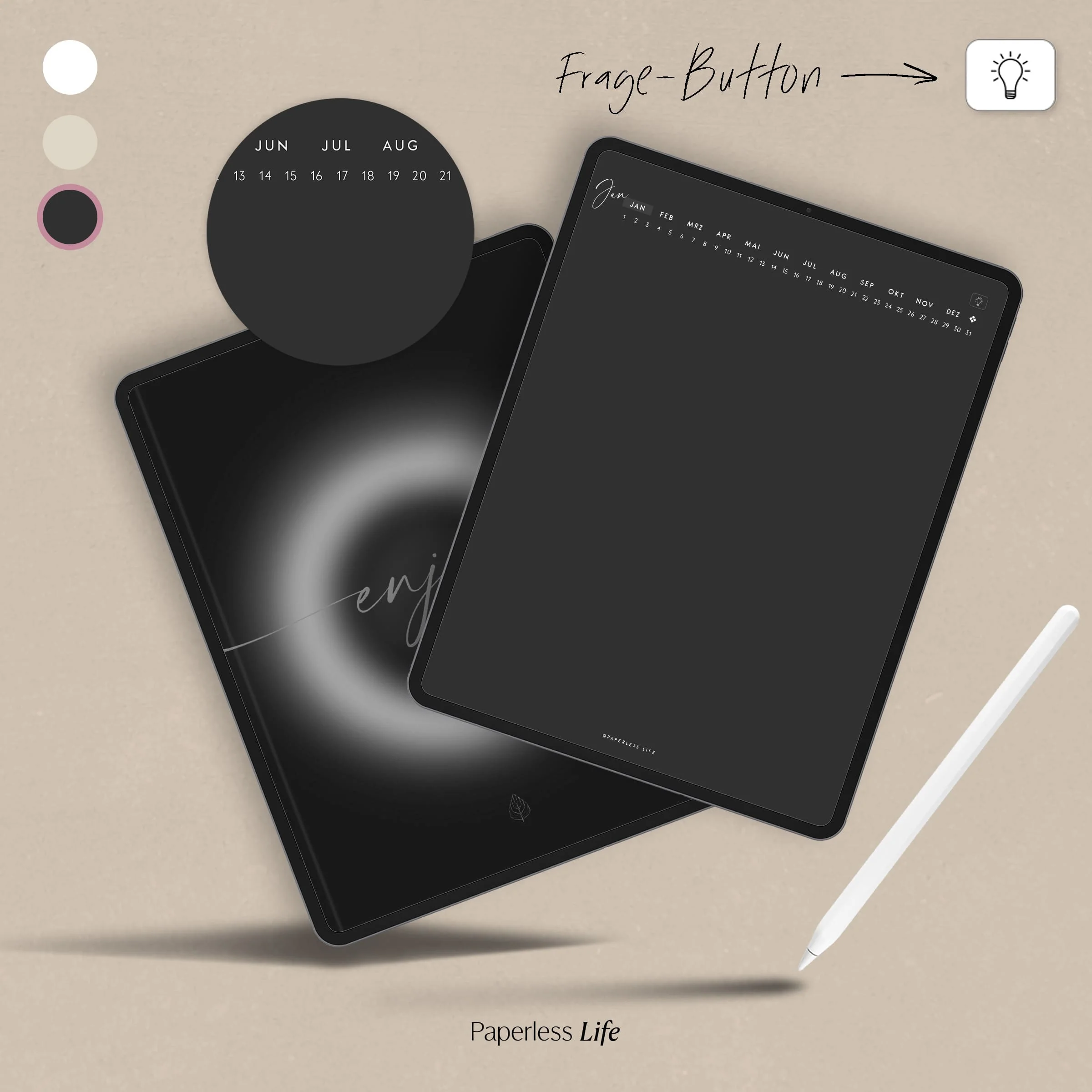 Produktbild 45