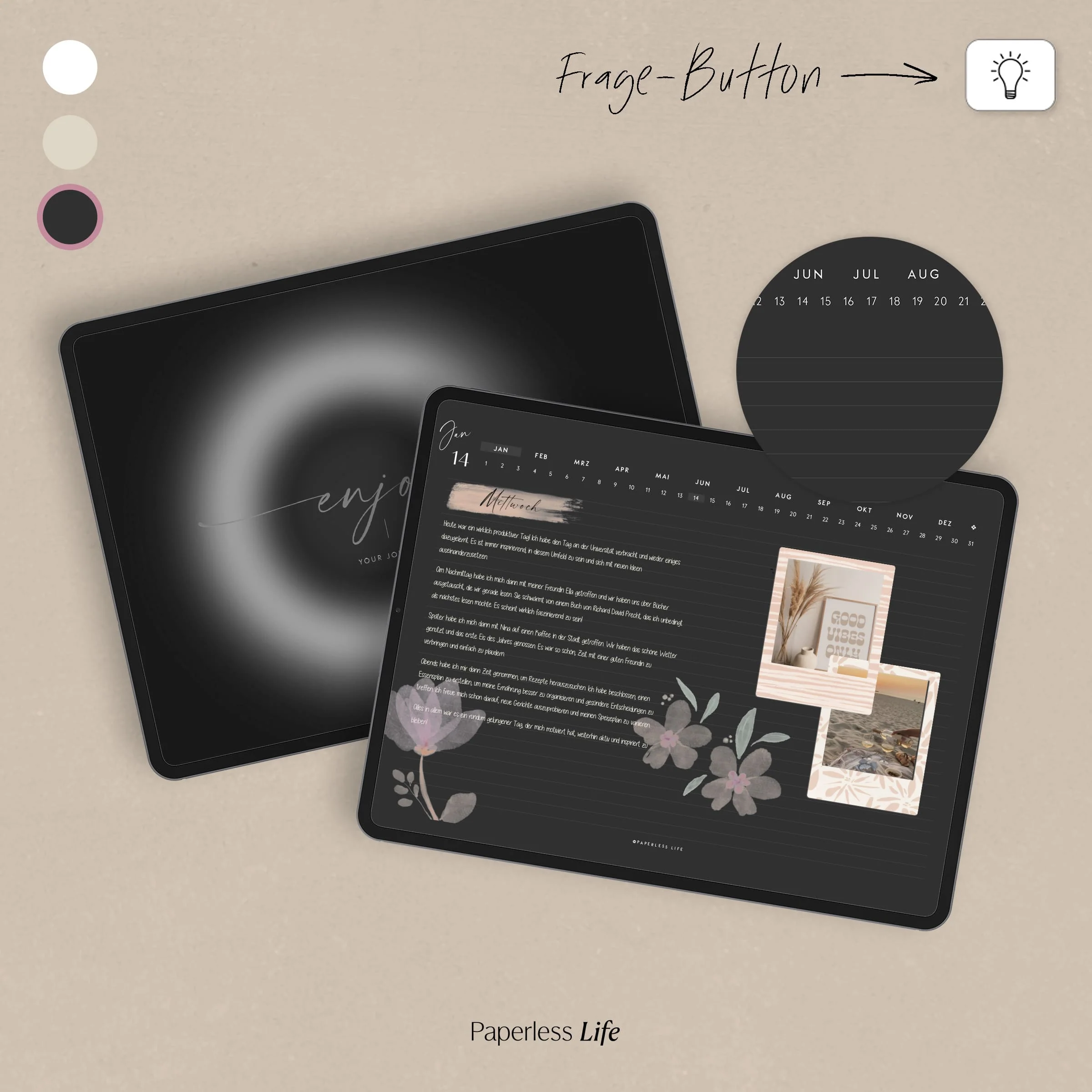 Produktbild 51