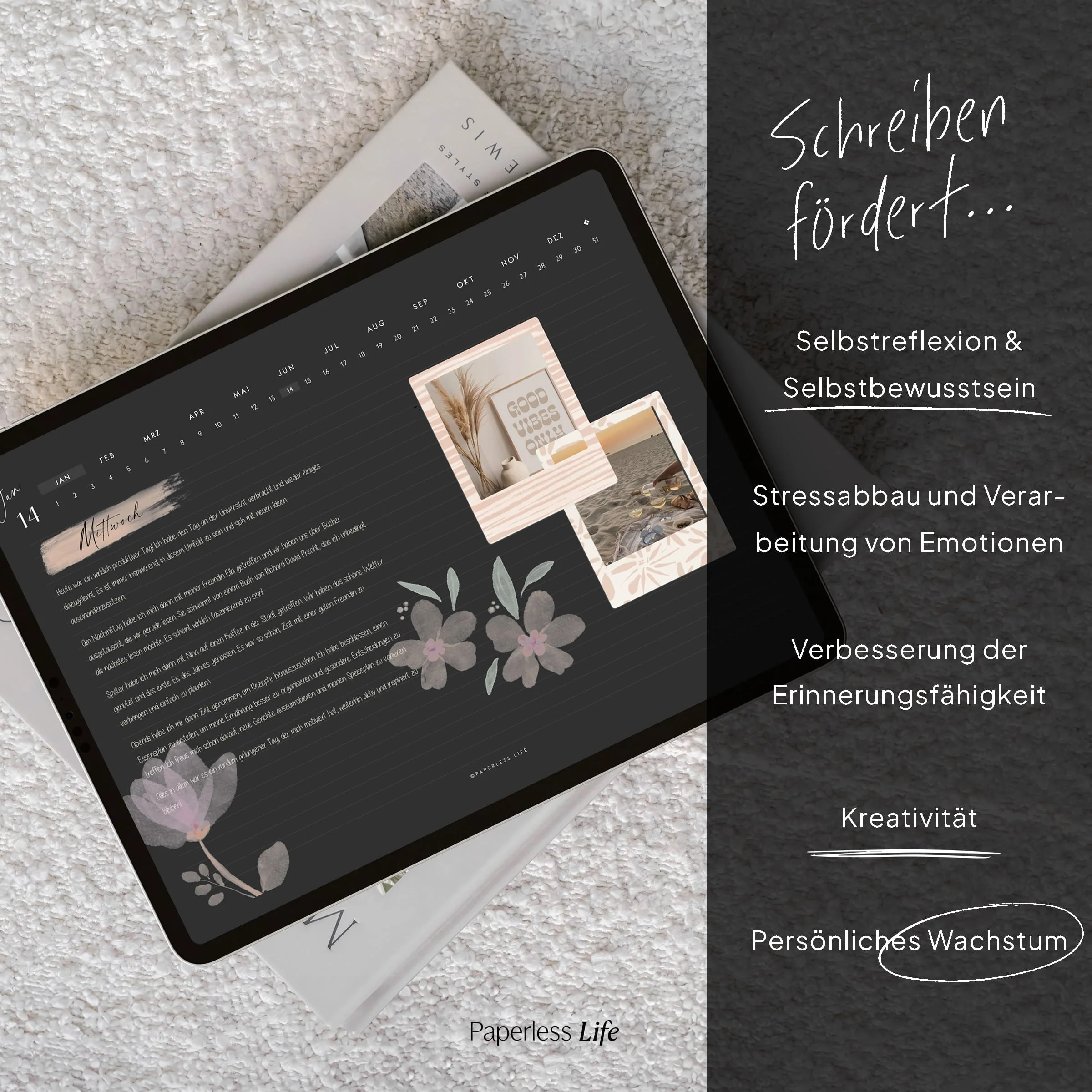 Produktbild 80