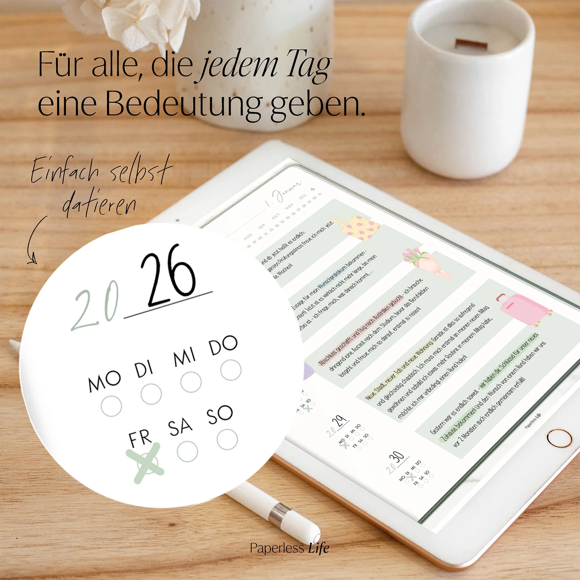 Produktbild 43