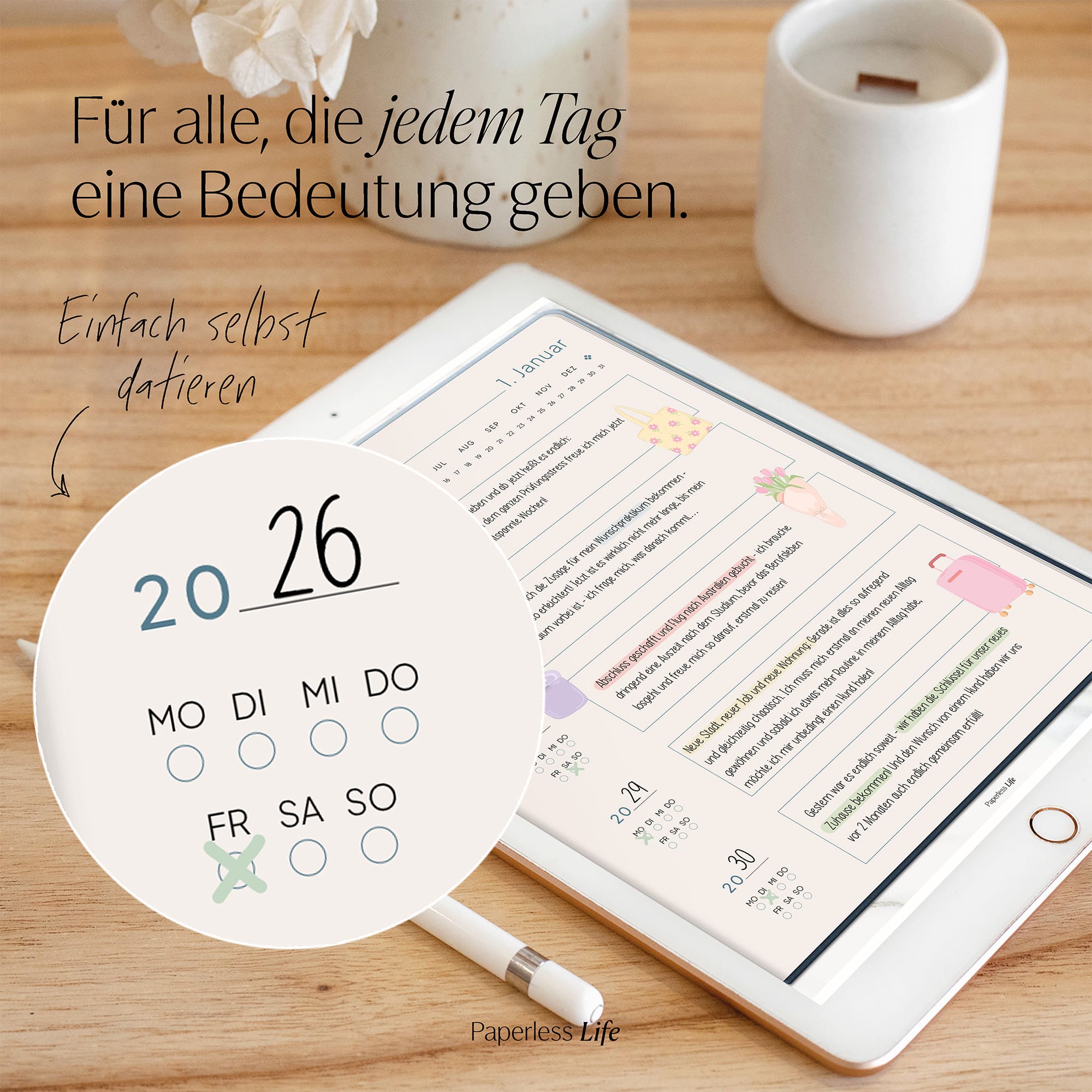 Produktbild 61