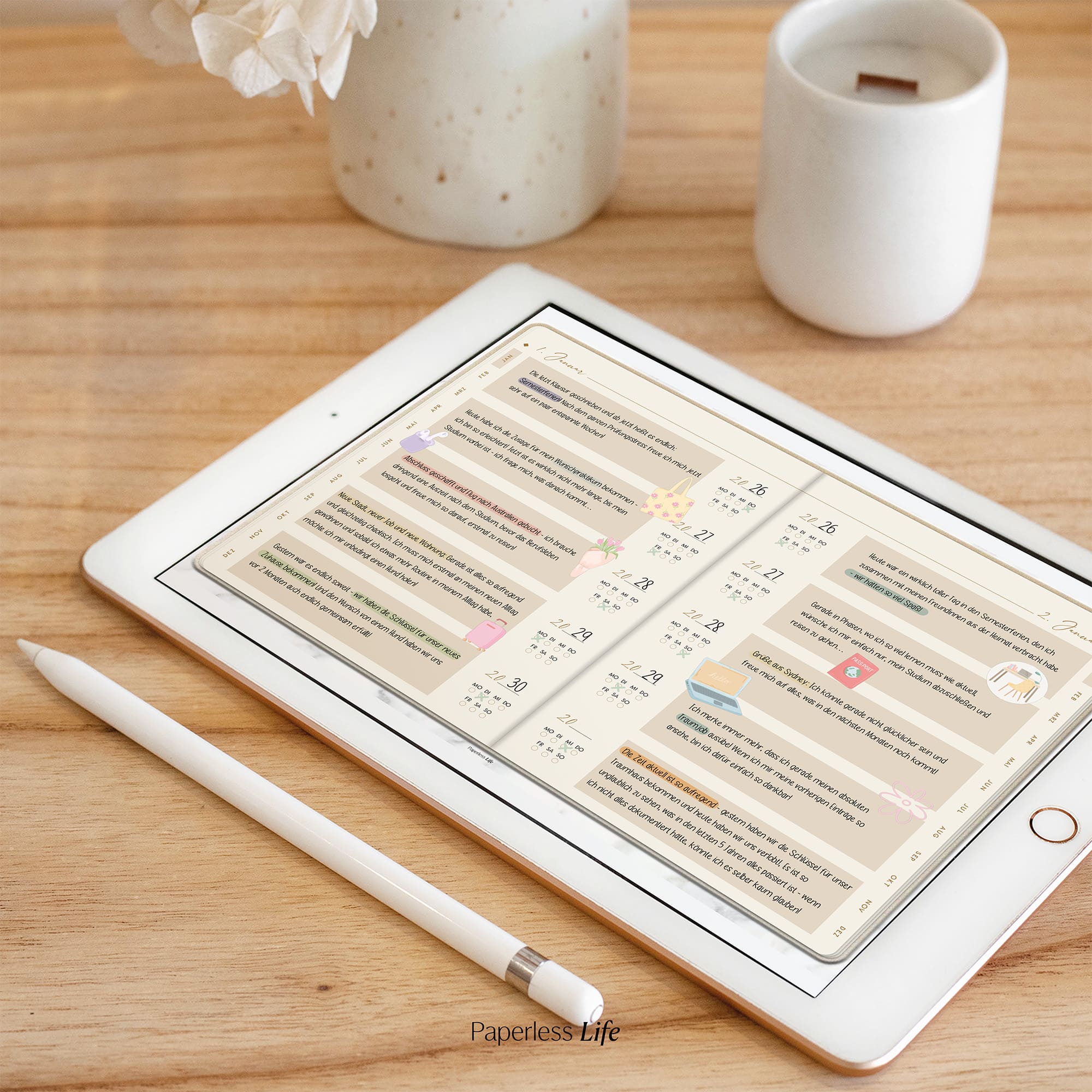 Produktbild 7