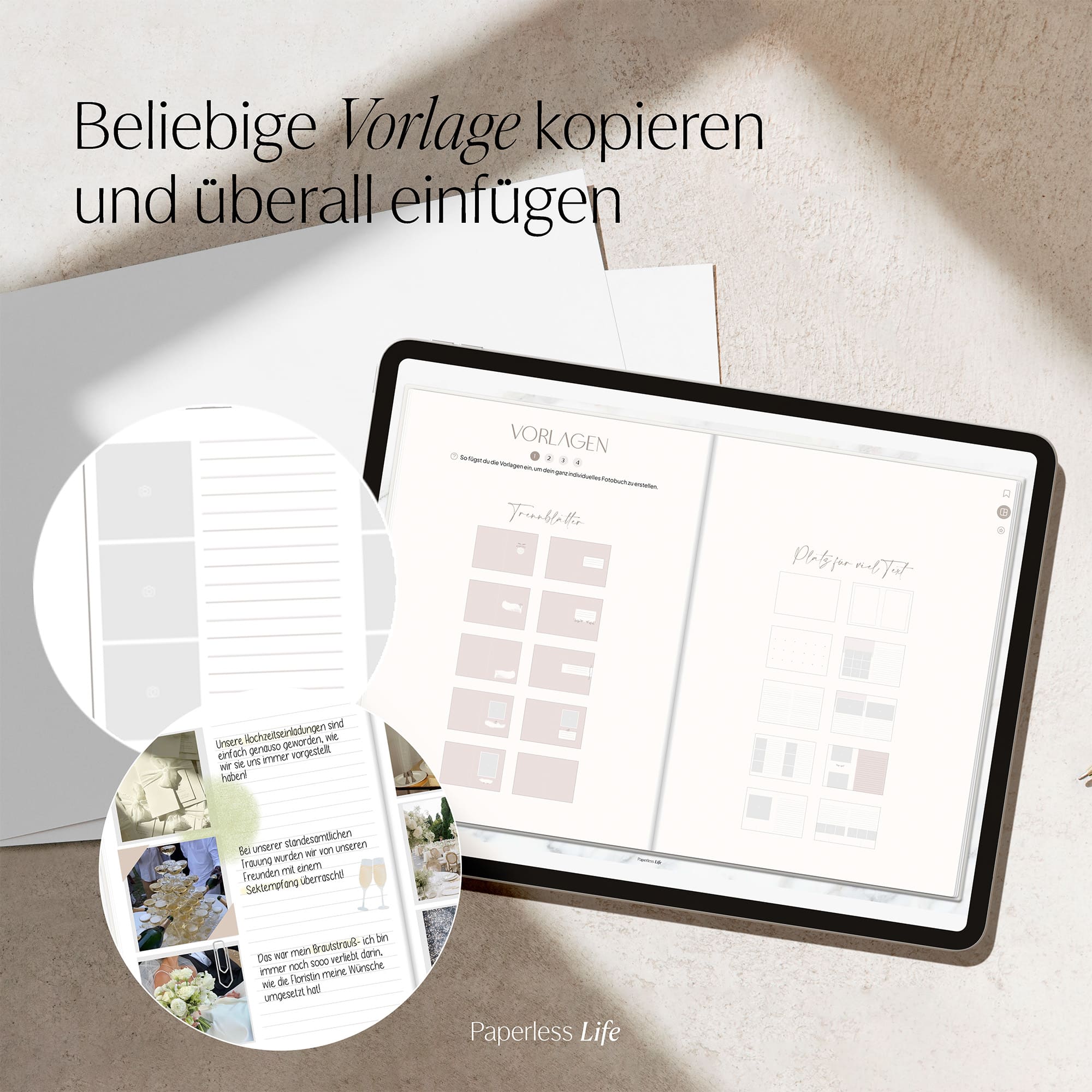 Produktbild 20