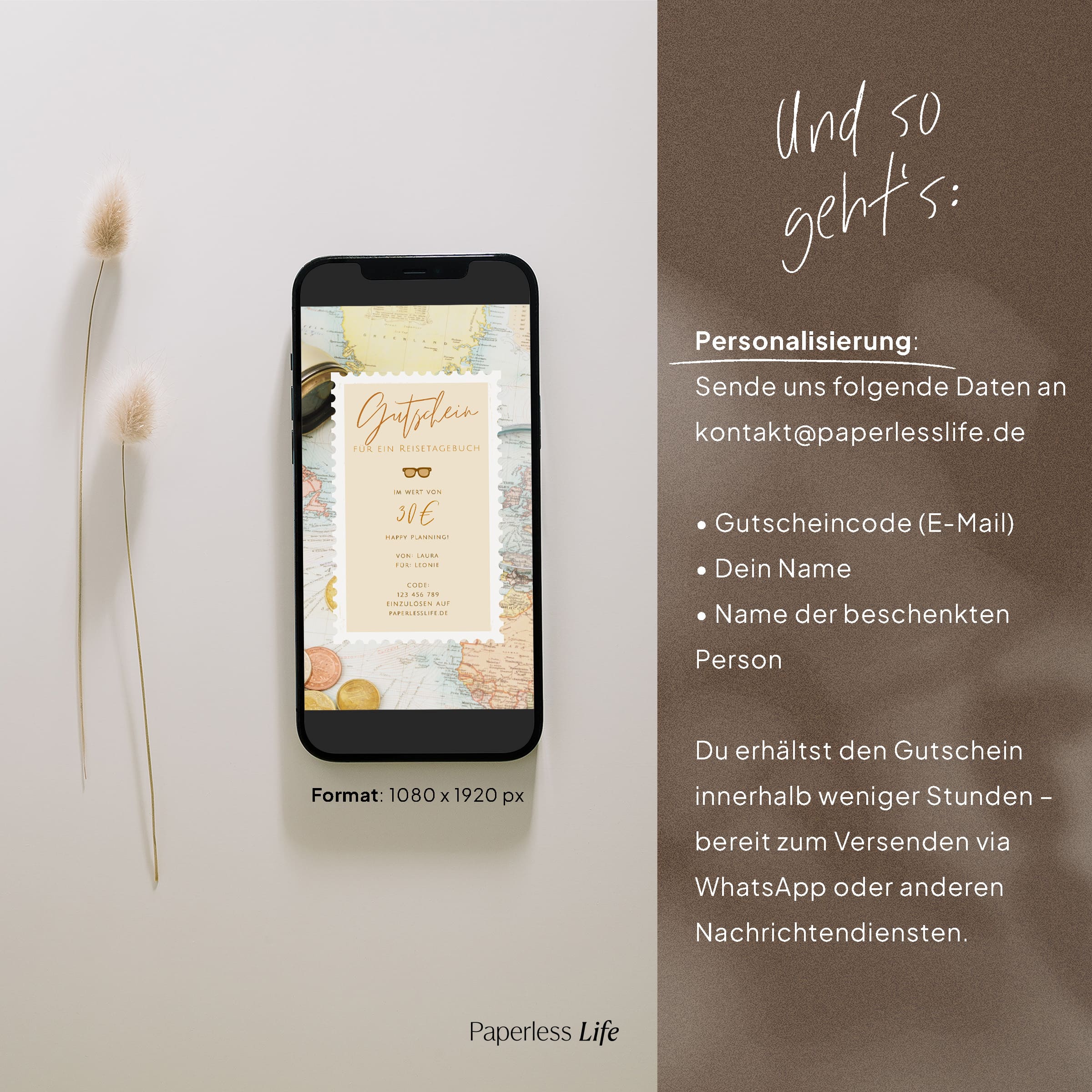 Produktbild 4