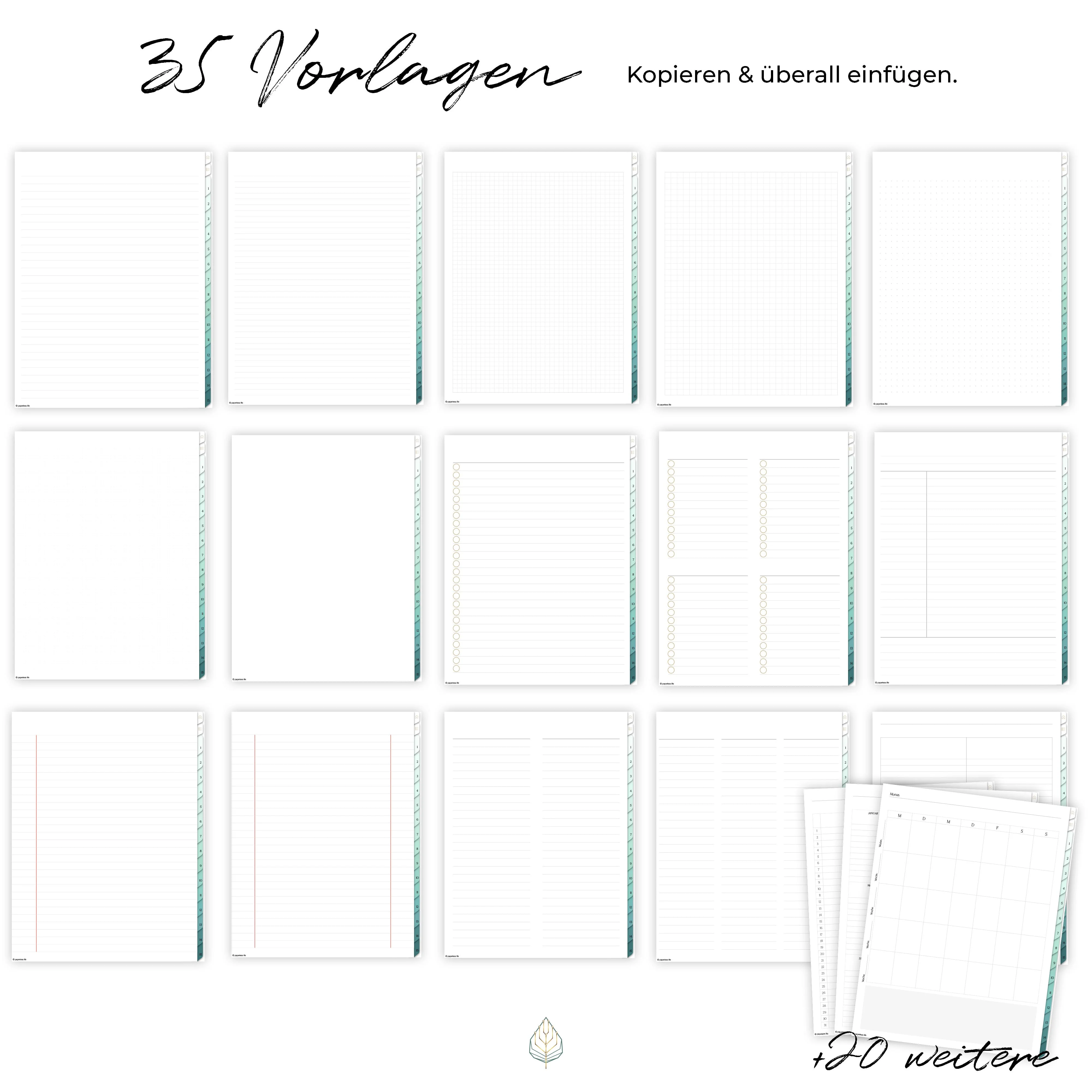 Produktbild 21