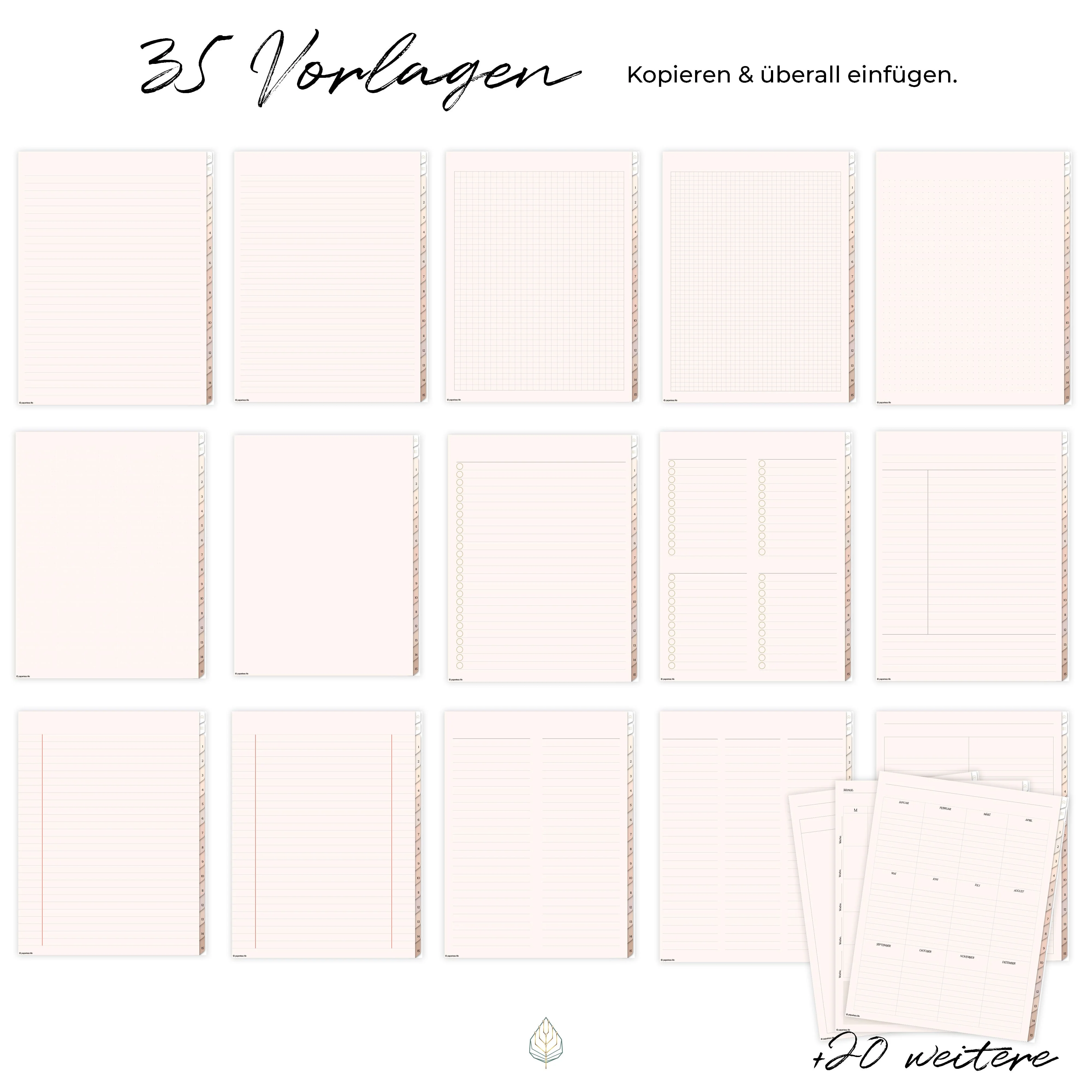 Produktbild 24