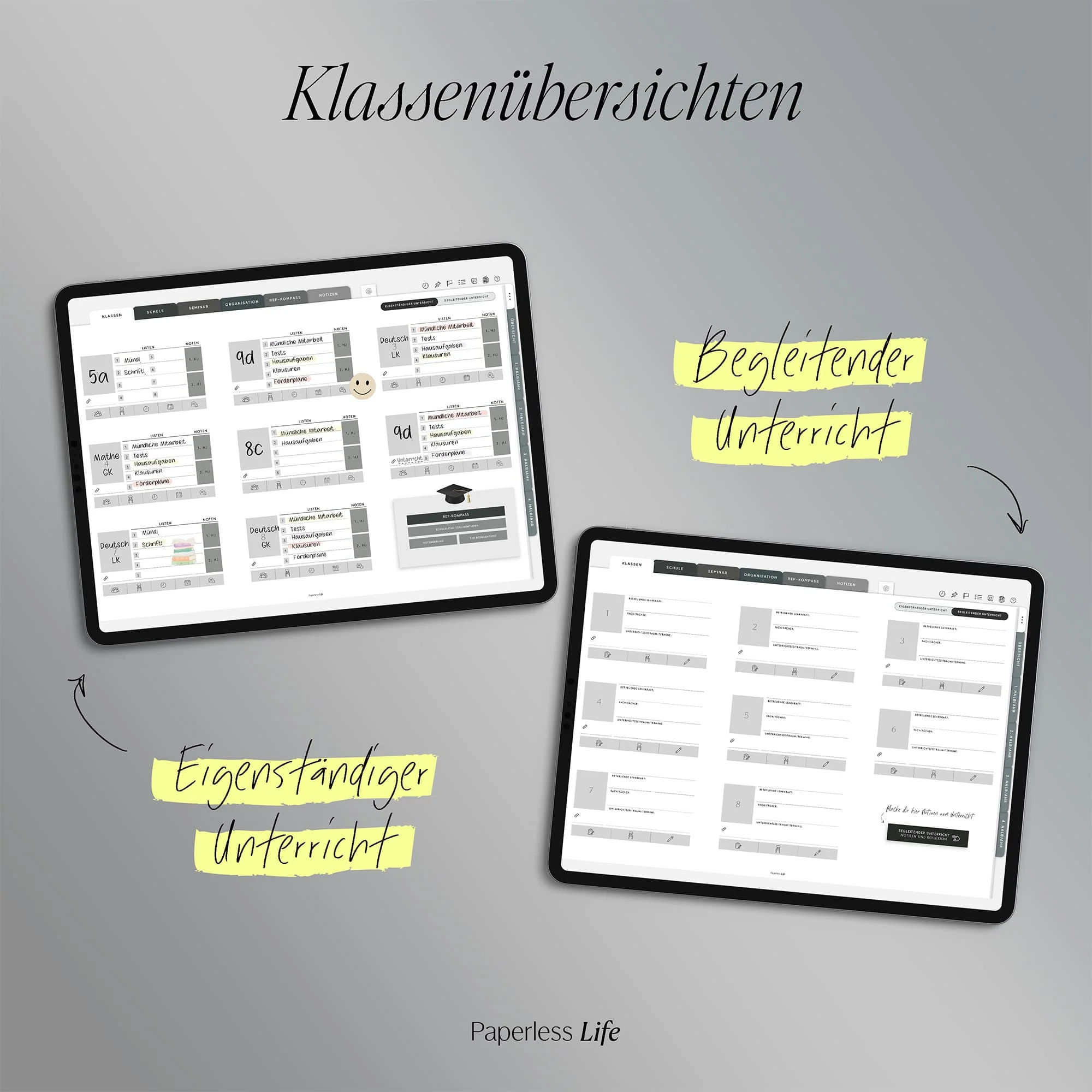 Produktbild 147