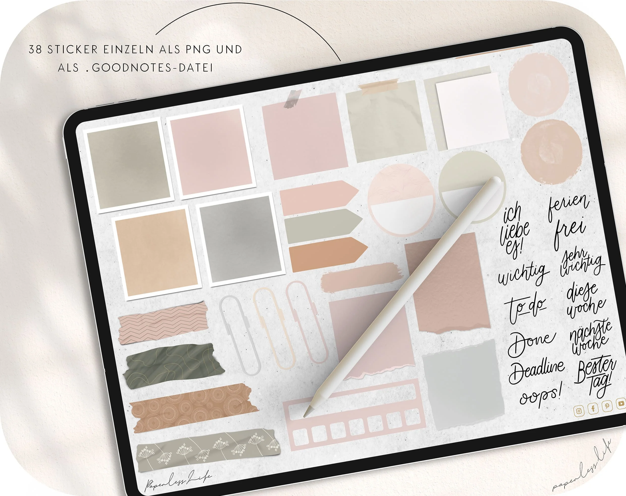 Produktbild 9
